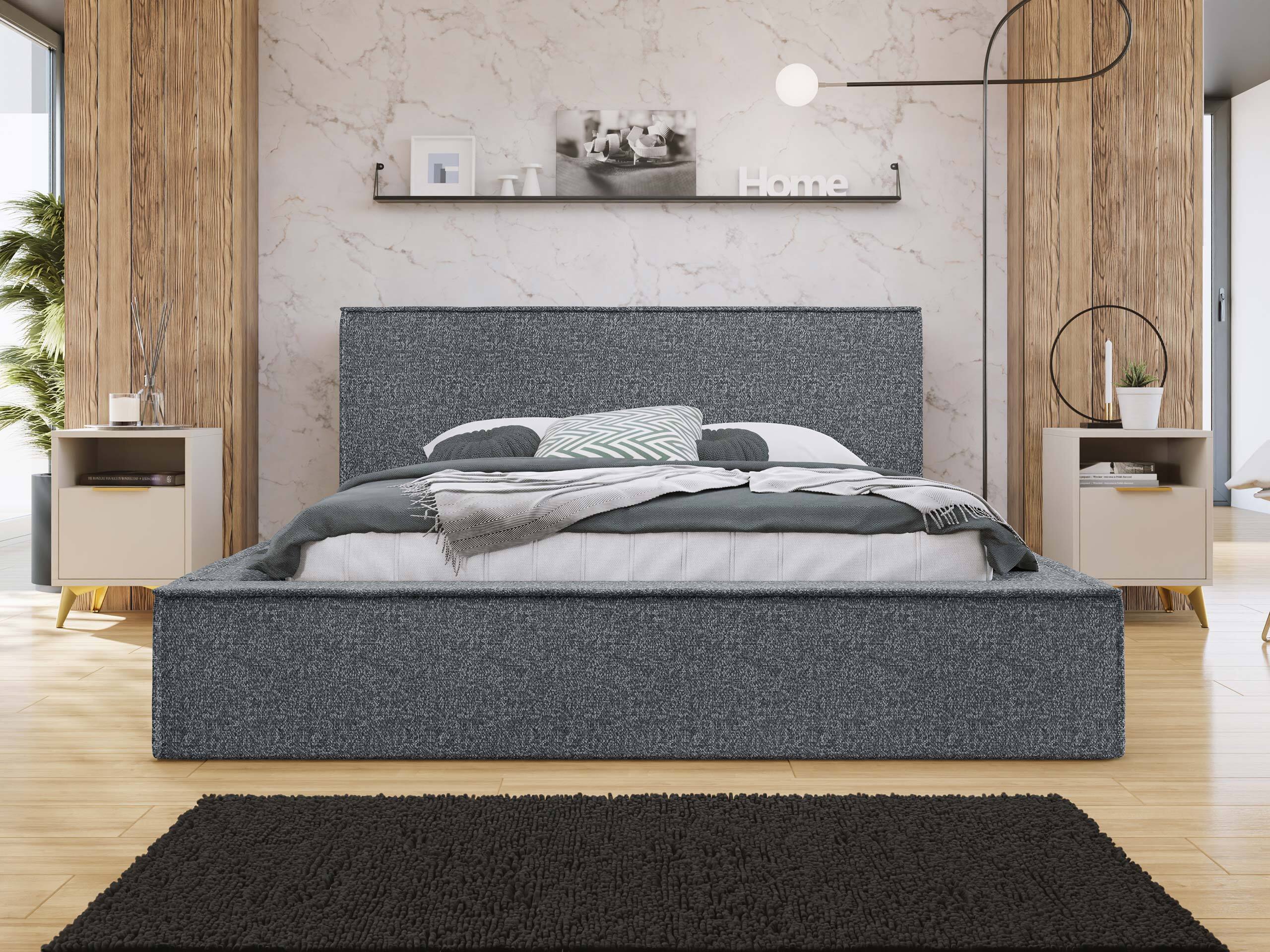 Seng TrendyNest Cervara I (Bella 20)