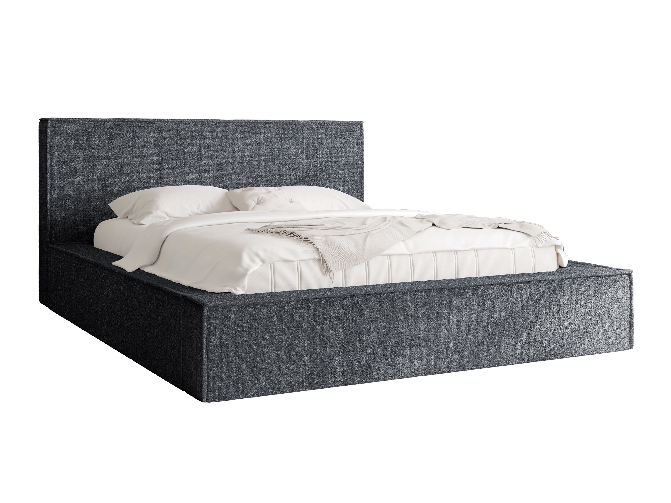 Seng TrendyNest Cervara I (Bella 20)