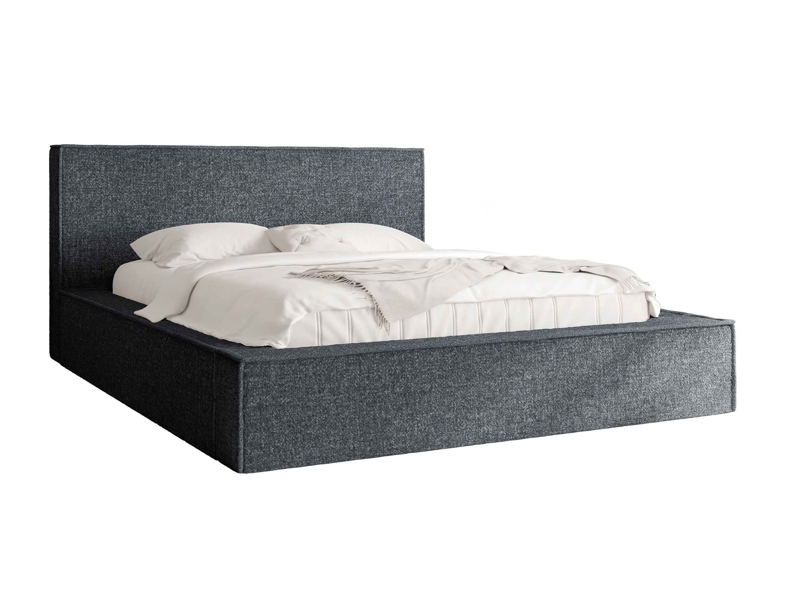 Seng TrendyNest Cervara I (Bella 20)