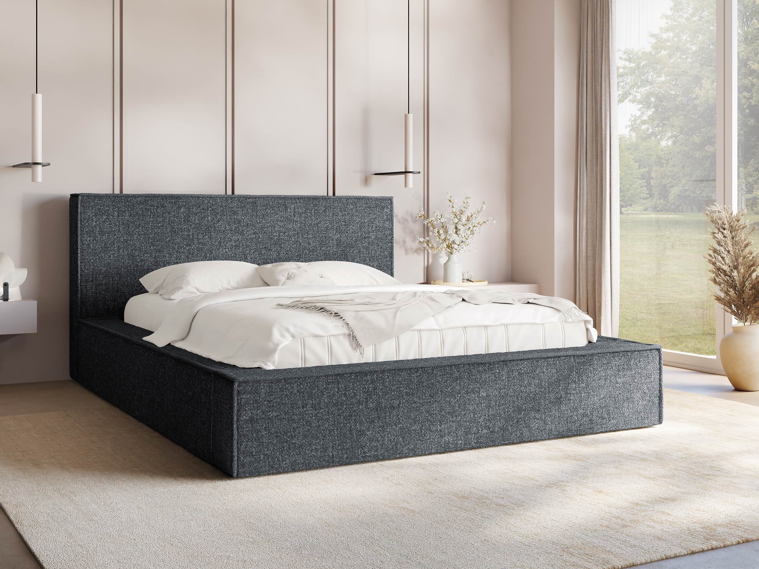 Seng TrendyNest Cervara I (Bella 20)