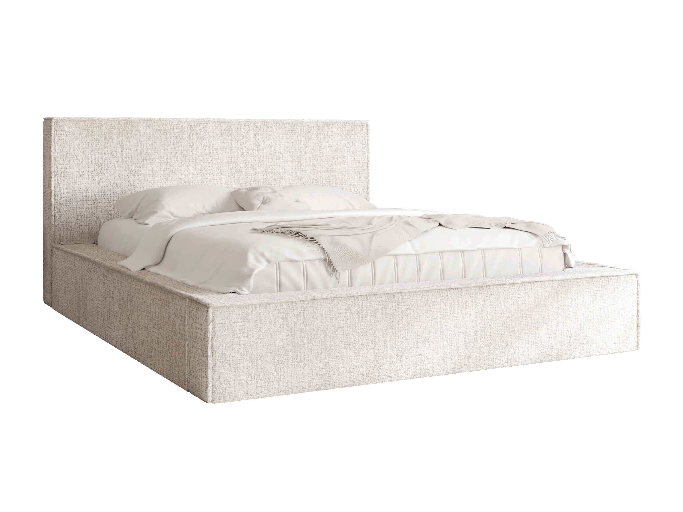 Seng TrendyNest Cervara I (Bella 50)