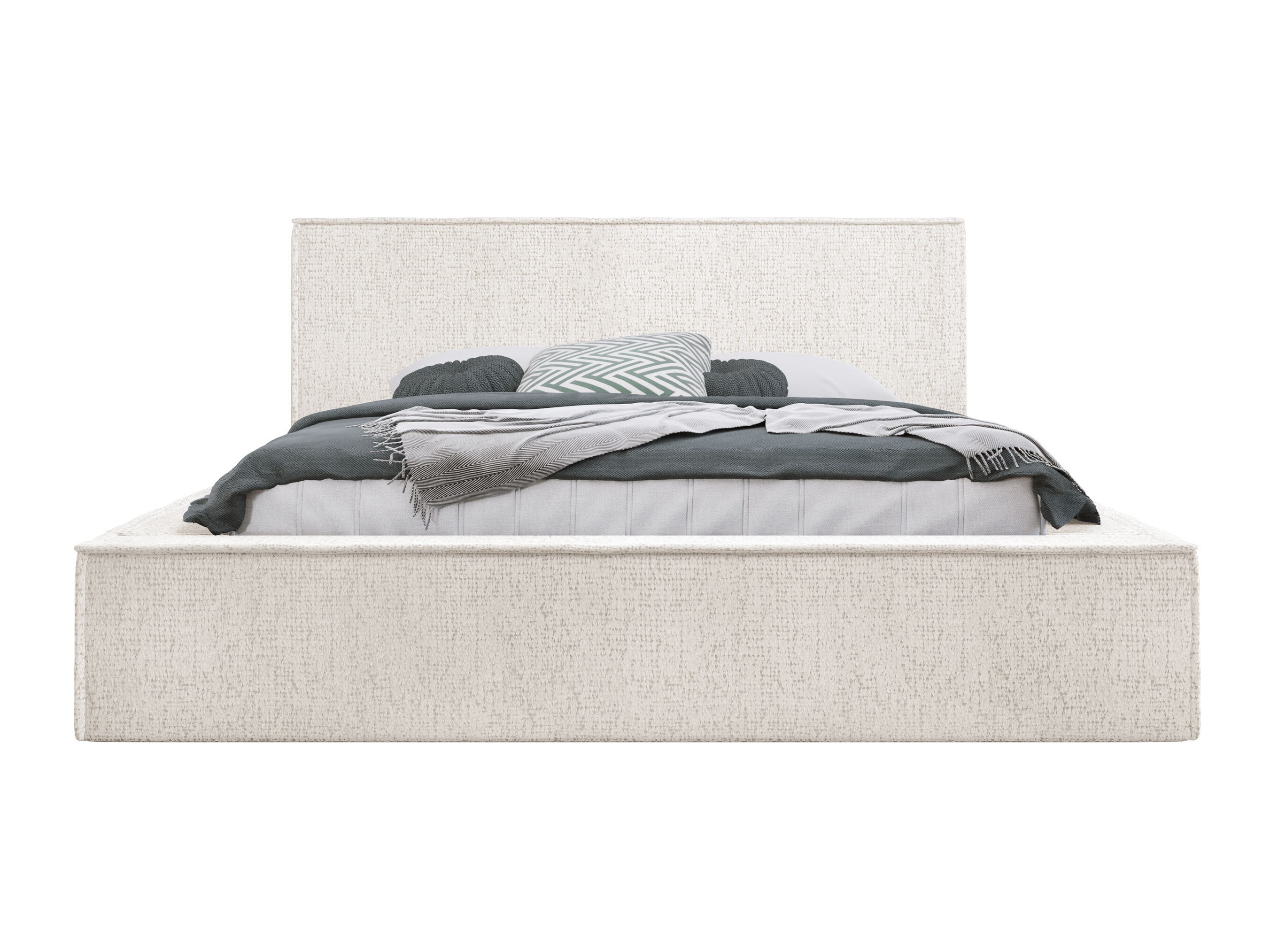 Seng TrendyNest Cervara I (Bella 50)