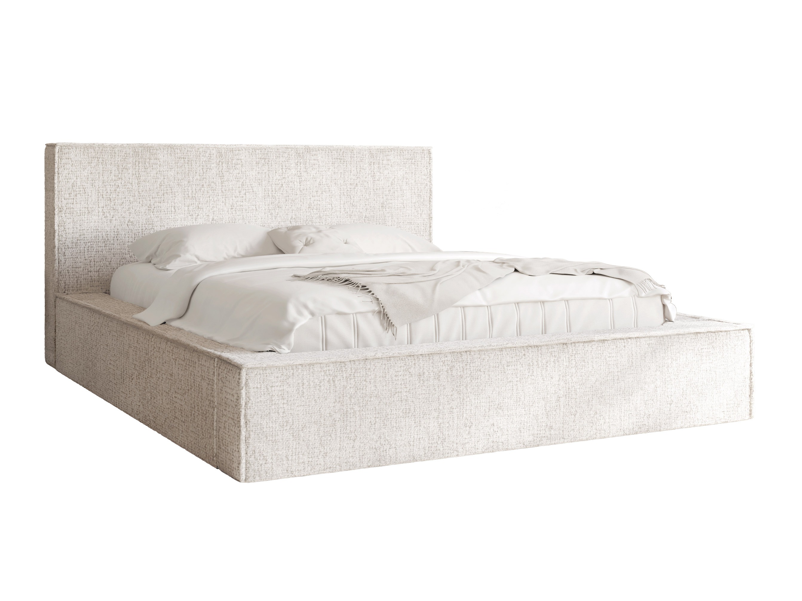 Seng TrendyNest Cervara I (Bella 50)