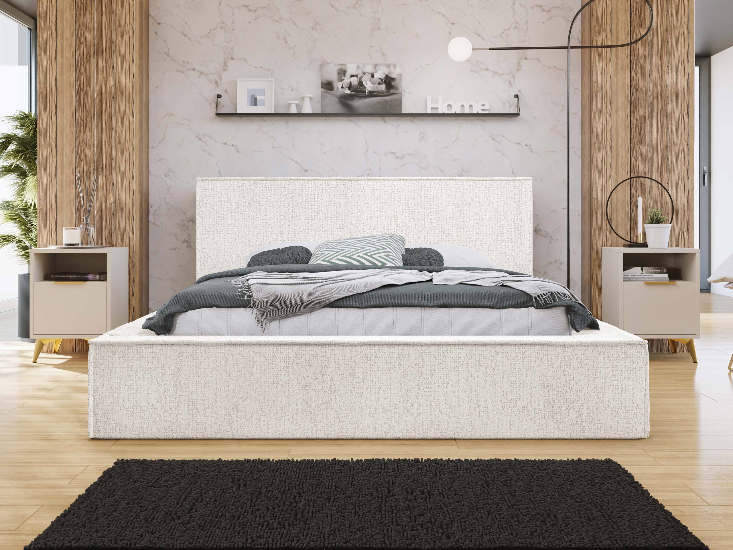 Seng TrendyNest Cervara I (Bella 50)