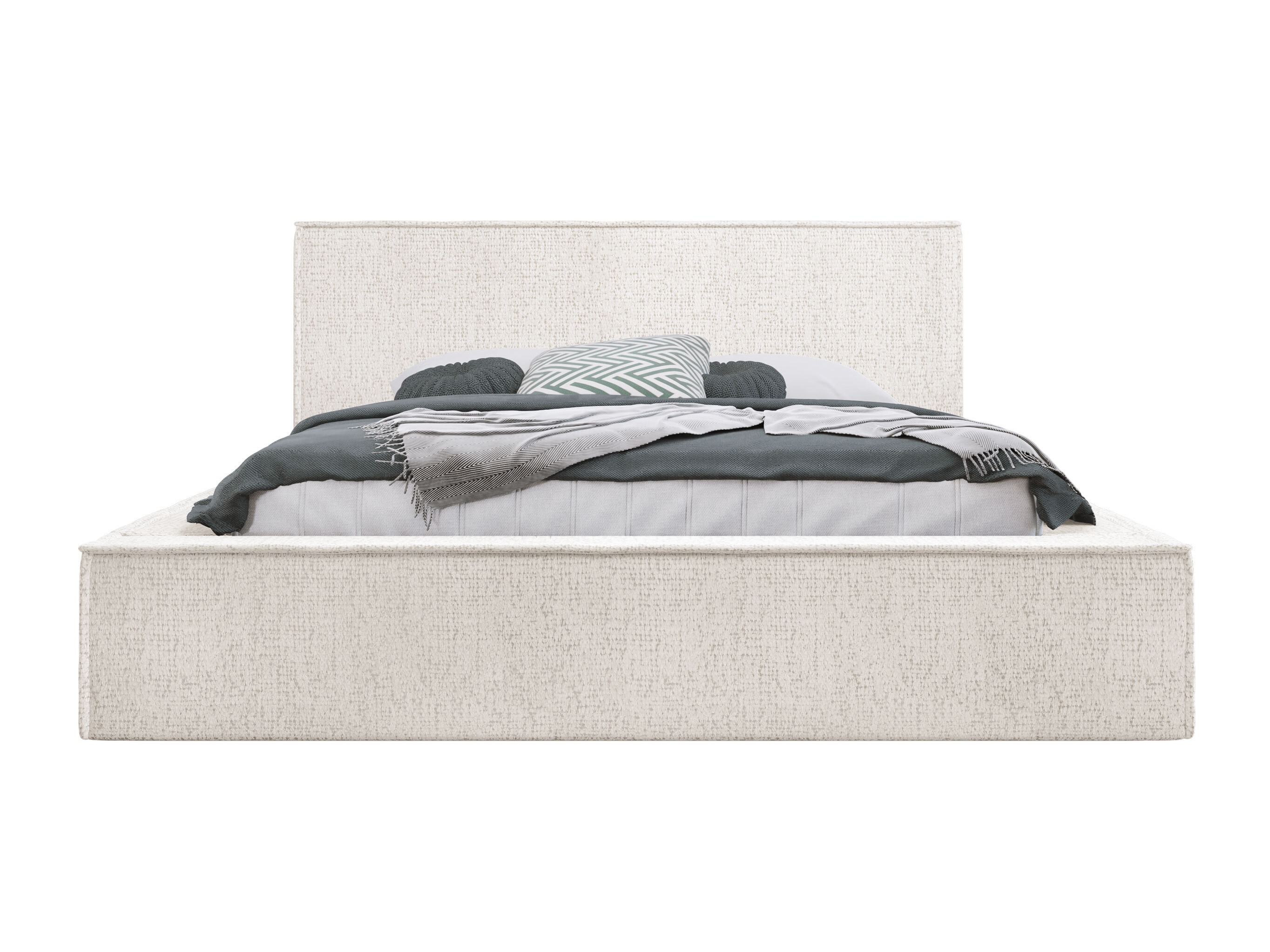 Seng TrendyNest Cervara I (Bella 50)