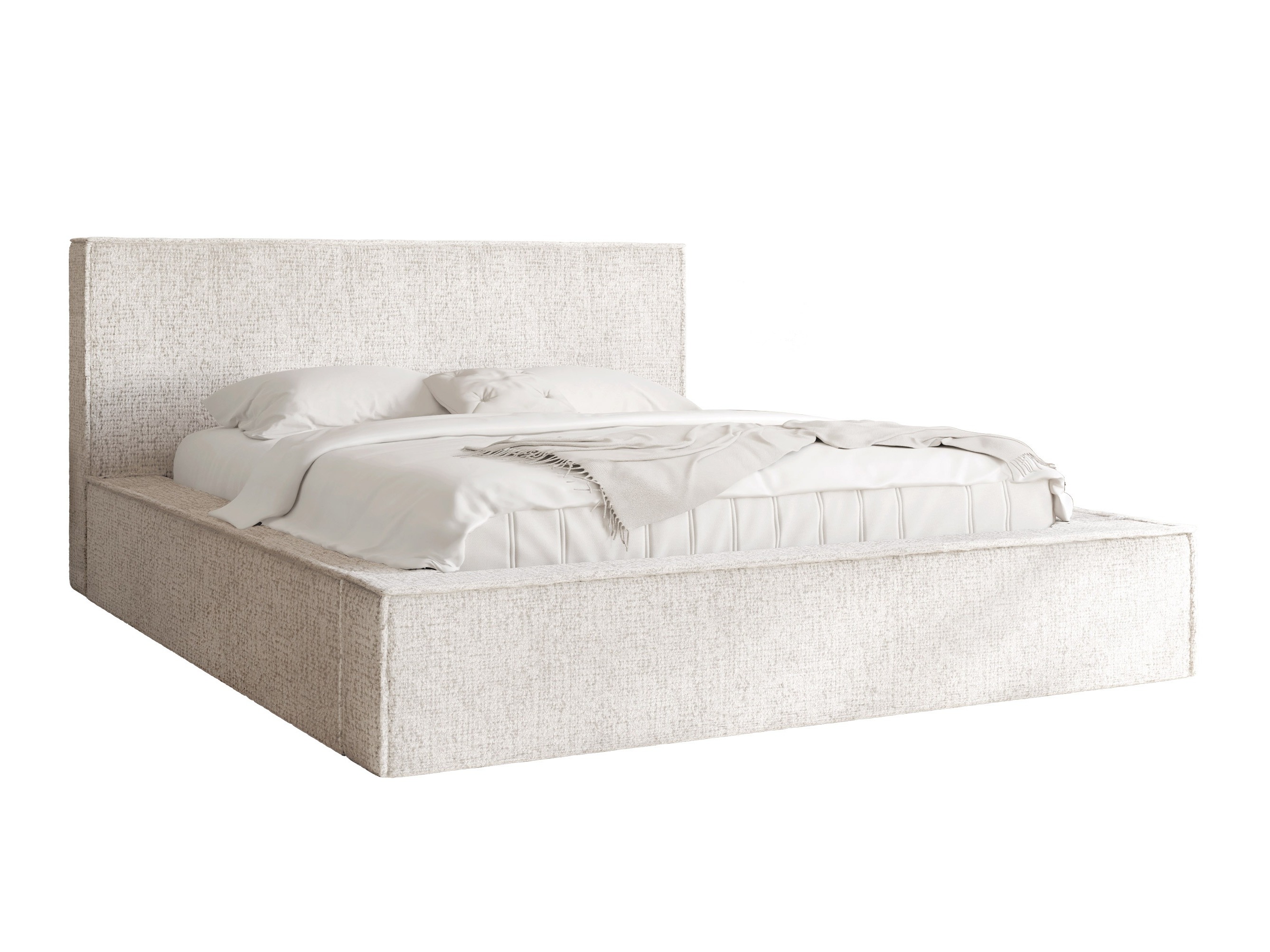 Seng TrendyNest Cervara I (Bella 50)