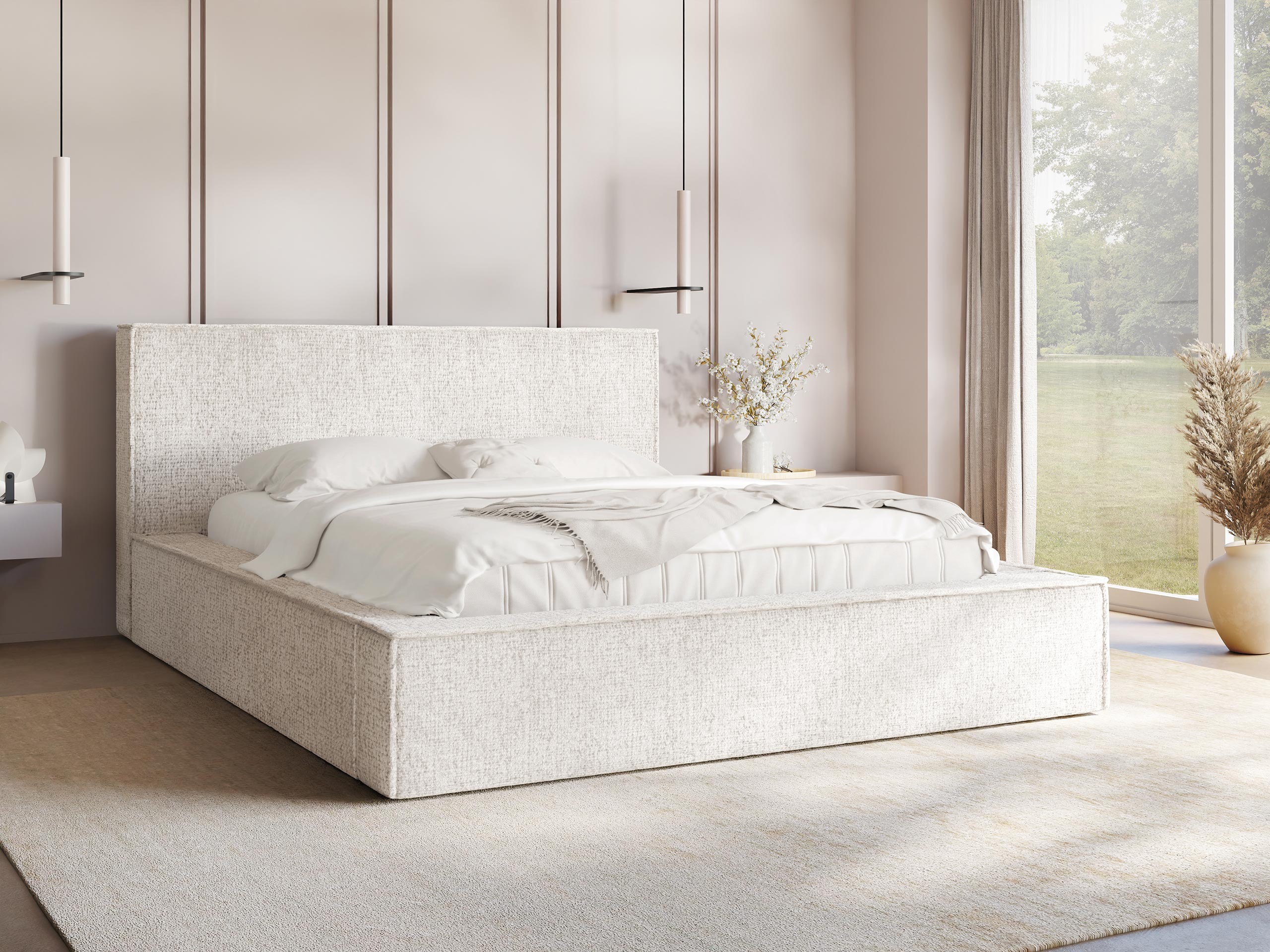 Seng TrendyNest Cervara I (Bella 50)