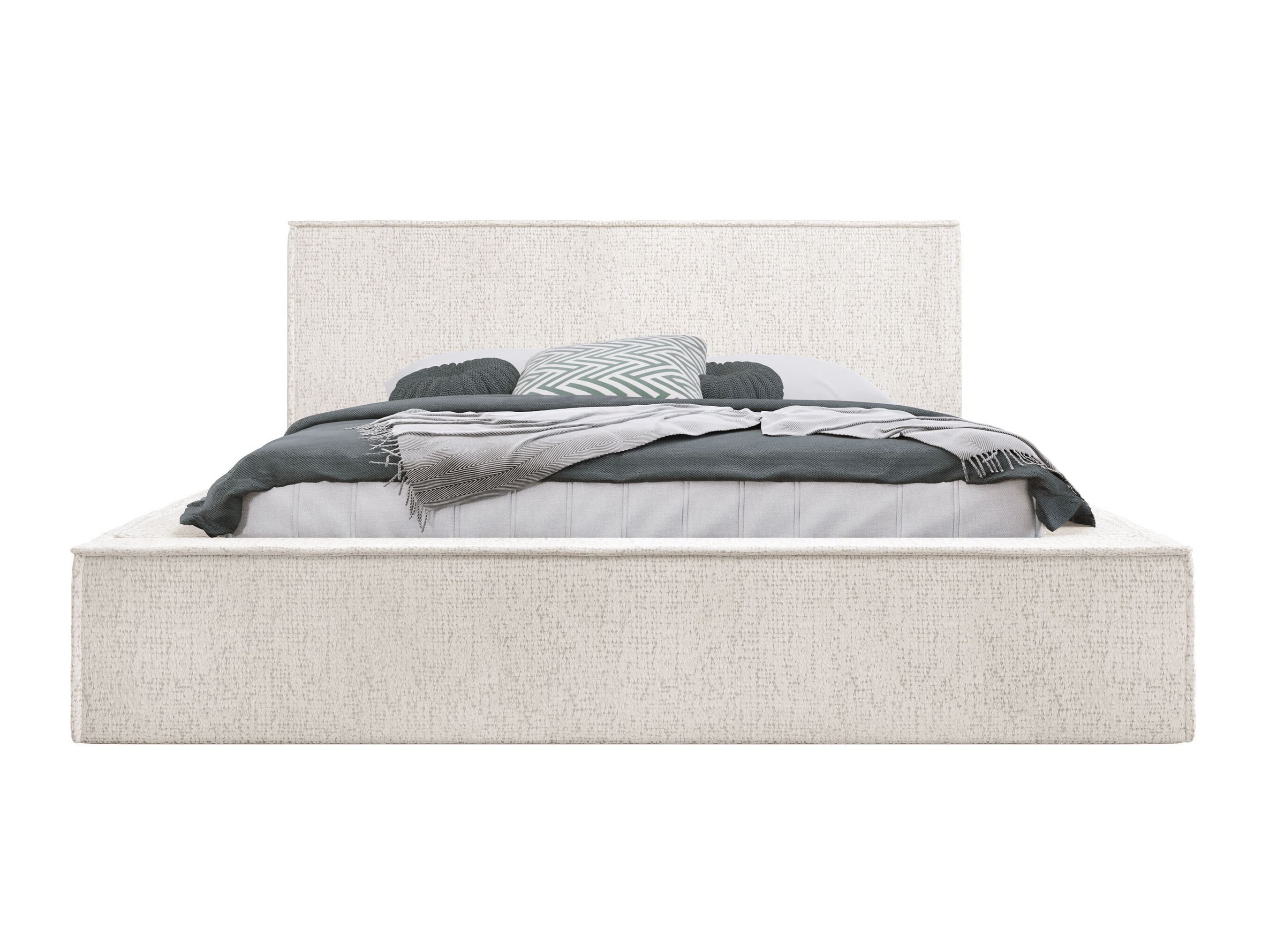 Seng TrendyNest Cervara I (Bella 50)
