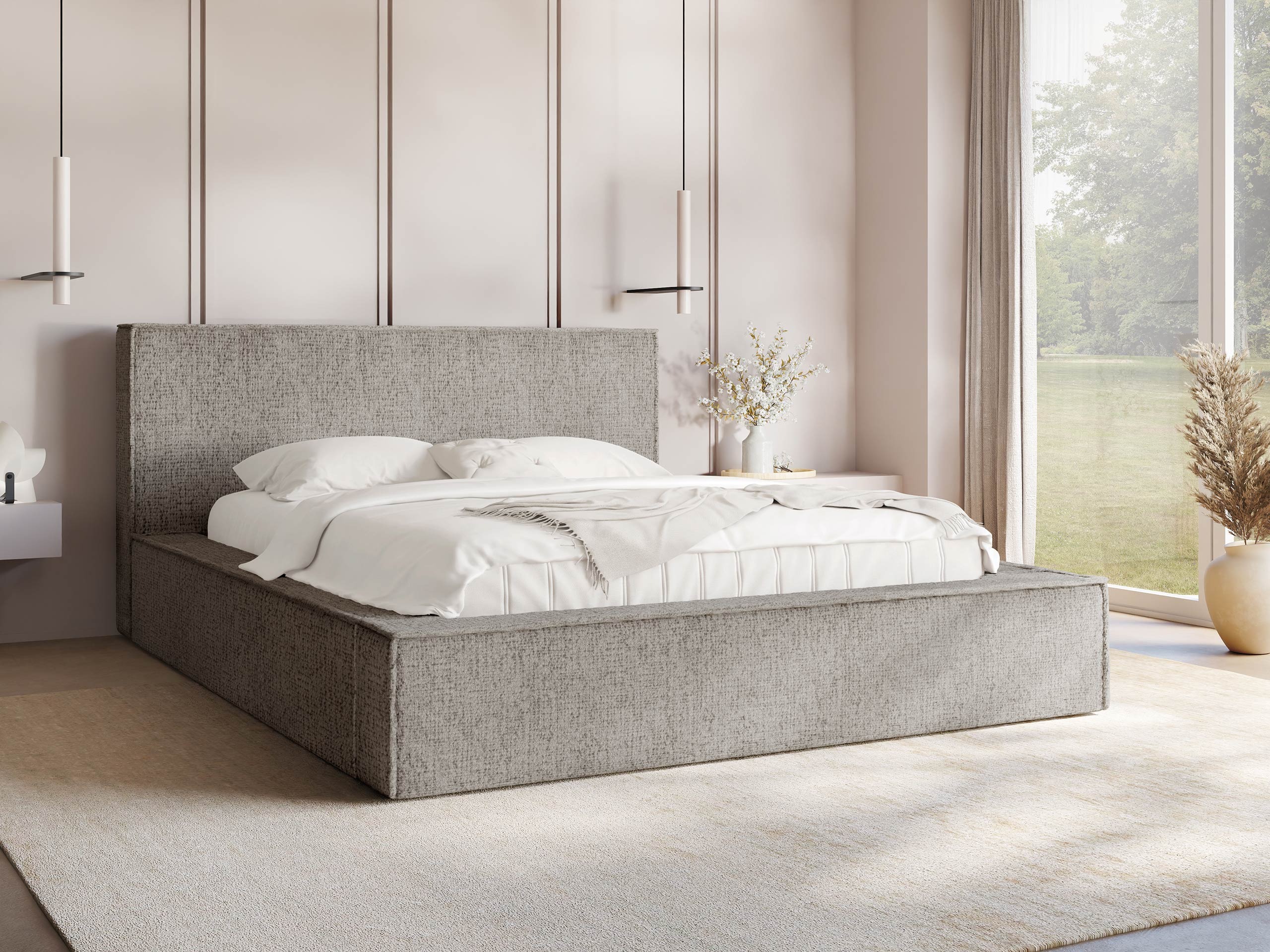 Seng TrendyNest Cervara I (Bella 60)