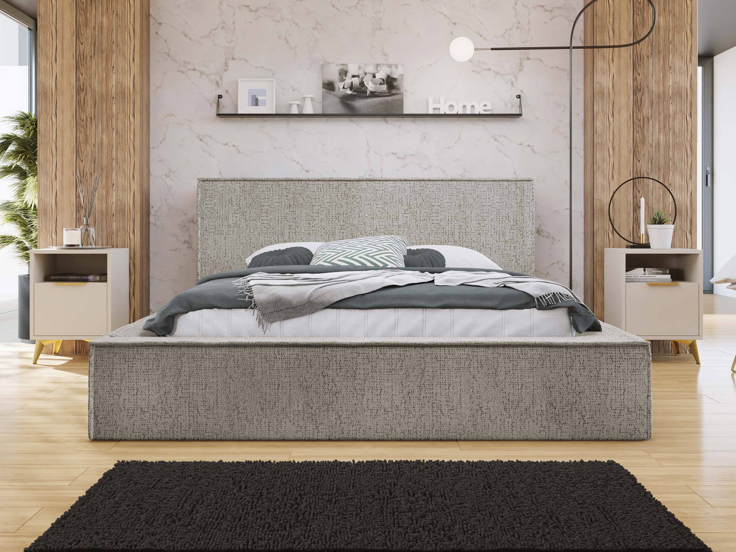 Seng TrendyNest Cervara I (Bella 60)