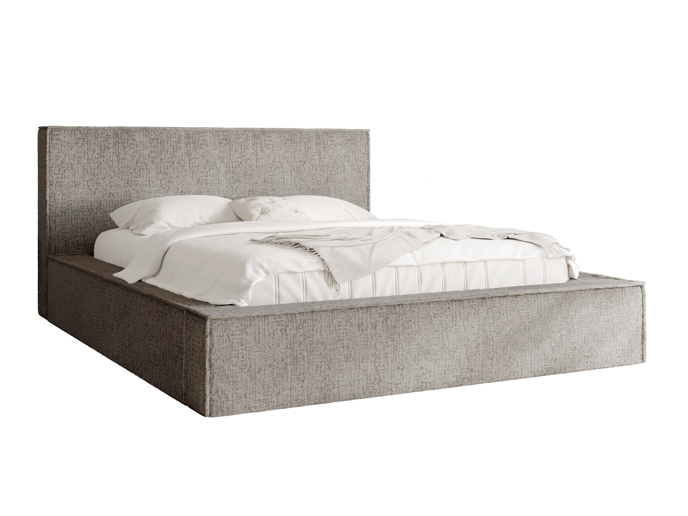 Seng TrendyNest Cervara I (Bella 60)