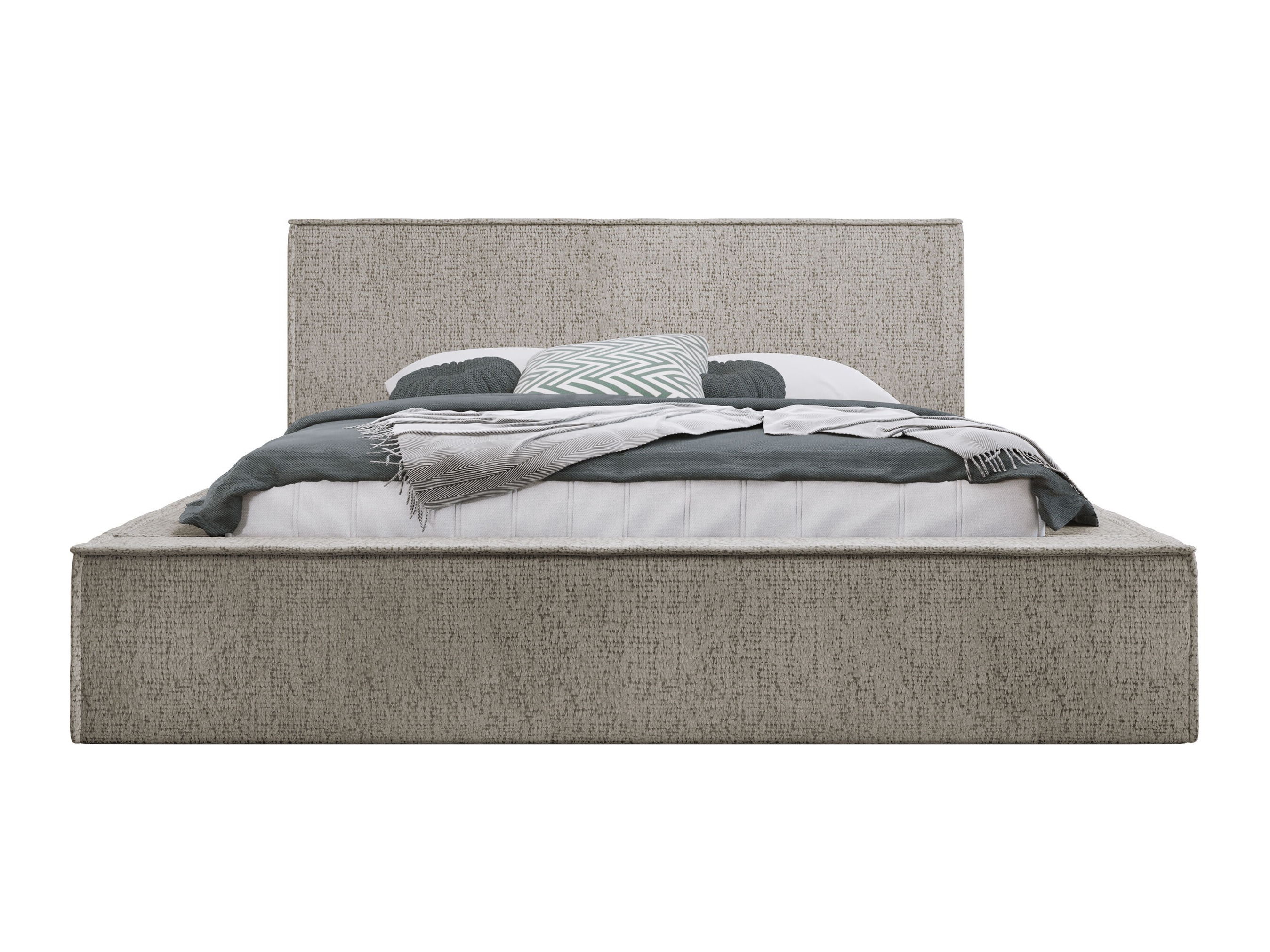 Seng TrendyNest Cervara I (Bella 60)
