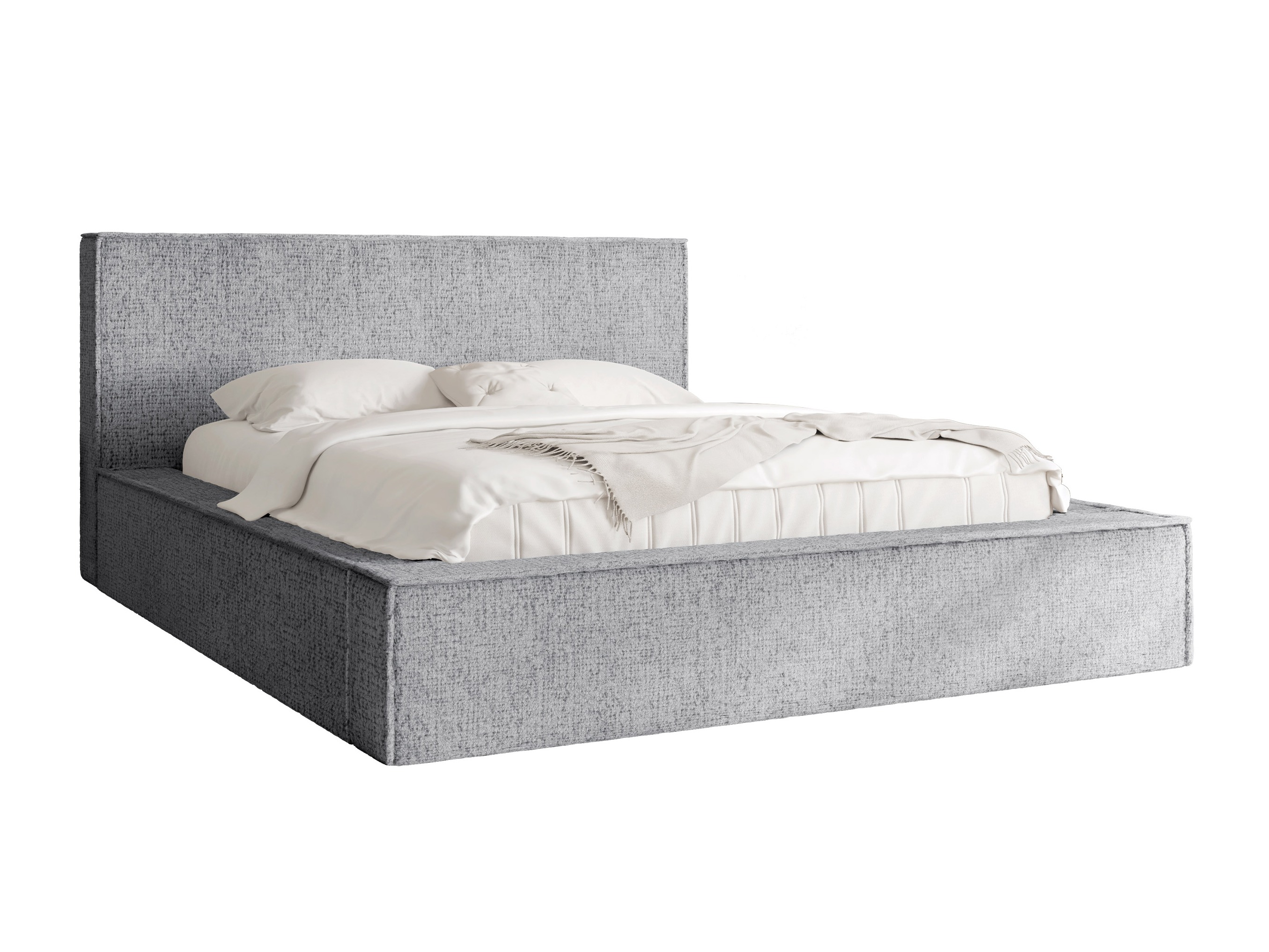 Seng TrendyNest Cervara I (Bella 65)