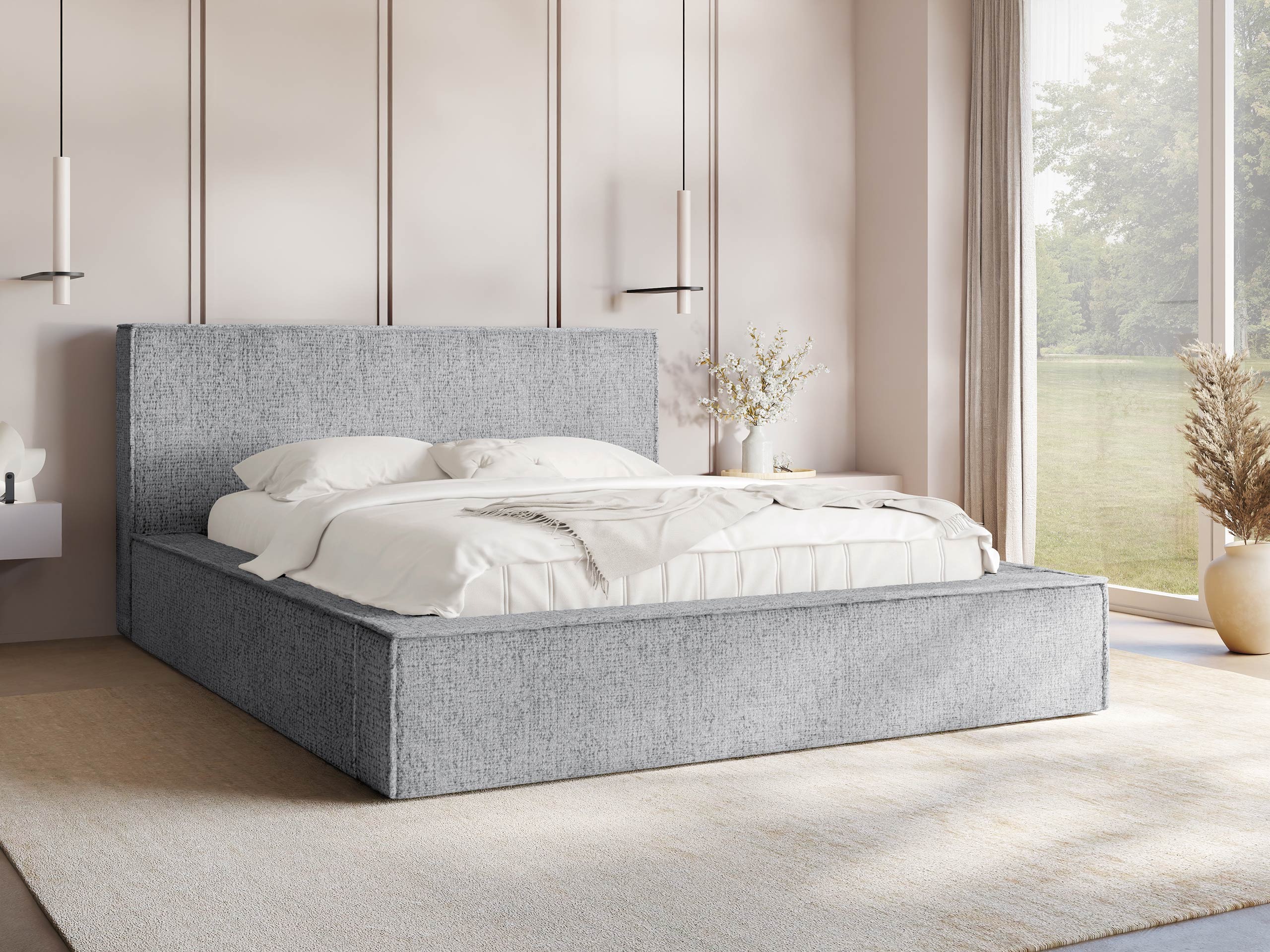 Seng TrendyNest Cervara I (Bella 65)