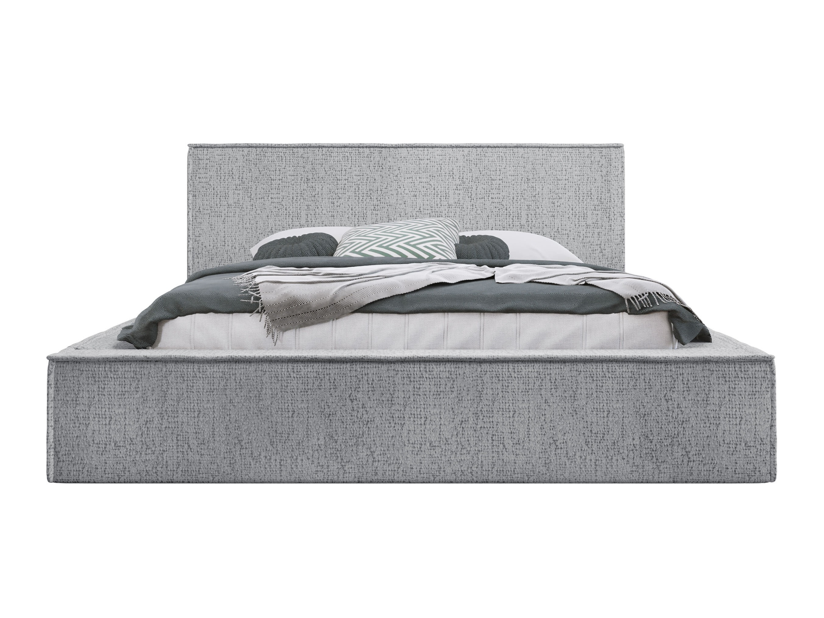 Seng TrendyNest Cervara I (Bella 65)