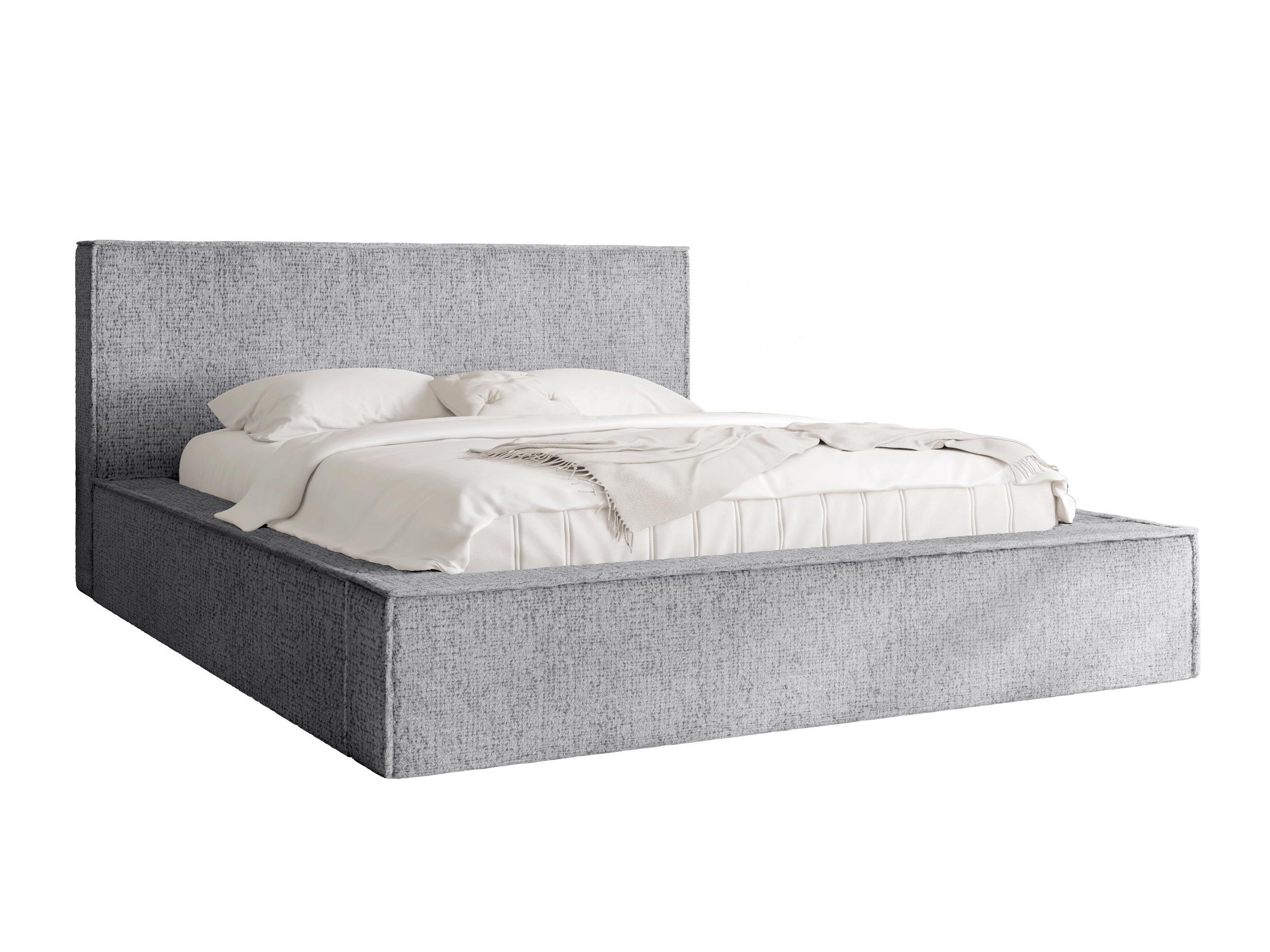 Seng TrendyNest Cervara I (Bella 65)