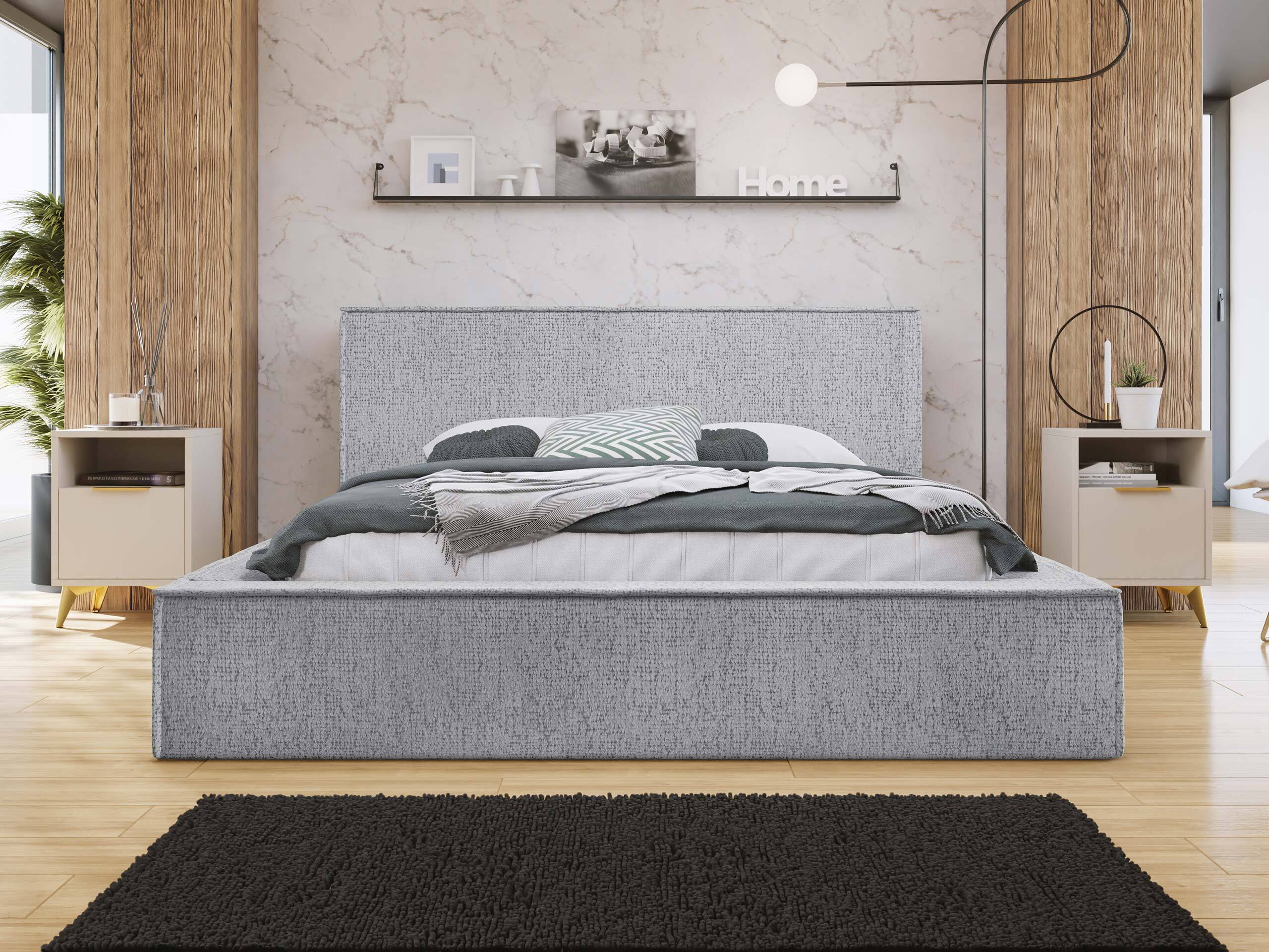 Seng TrendyNest Cervara I (Bella 65)