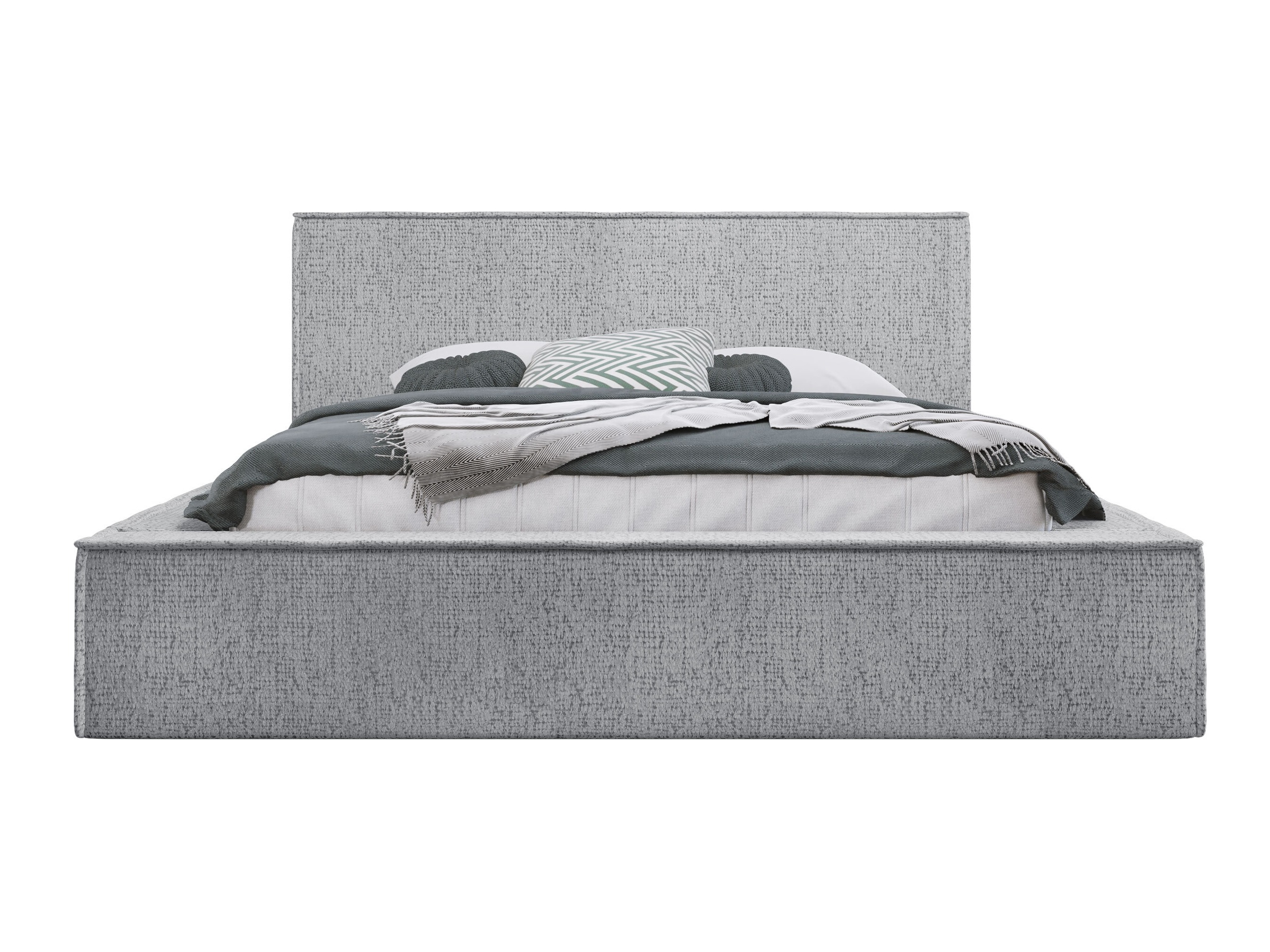 Seng TrendyNest Cervara I (Bella 65)