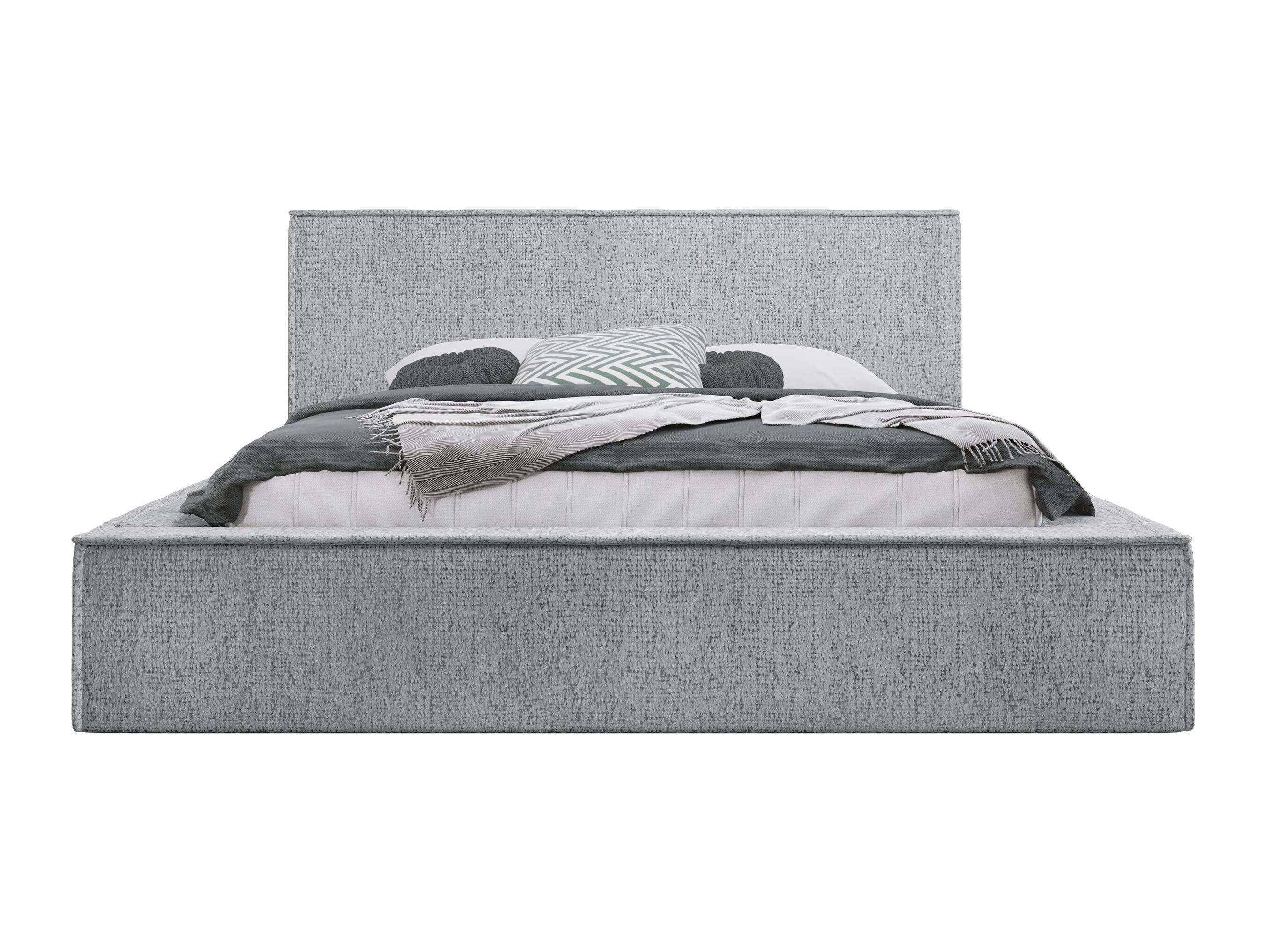Seng TrendyNest Cervara I (Bella 65)