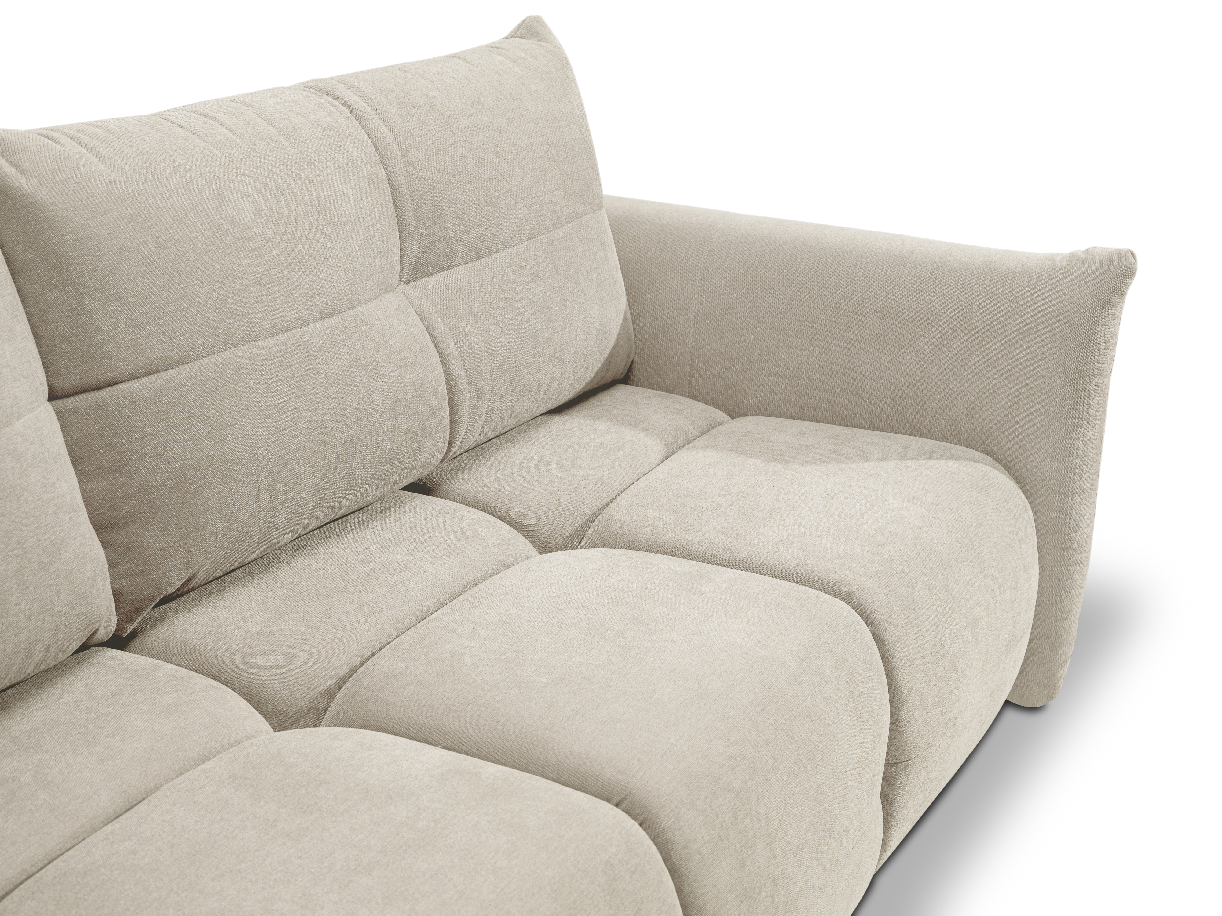 Sovesofa Kingston 206 (Wind 05)