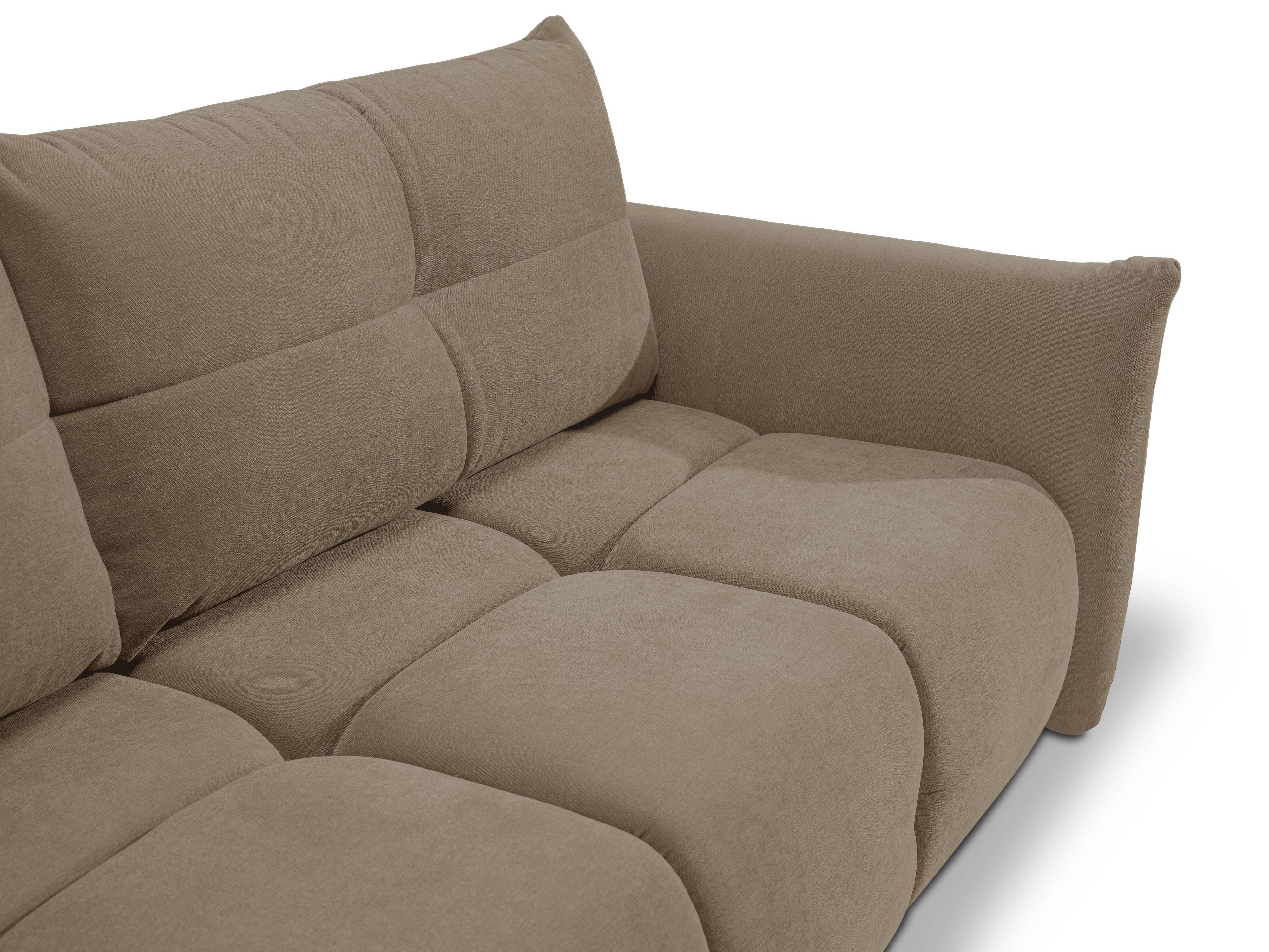 Sovesofa Kingston 206 (Wind 11)