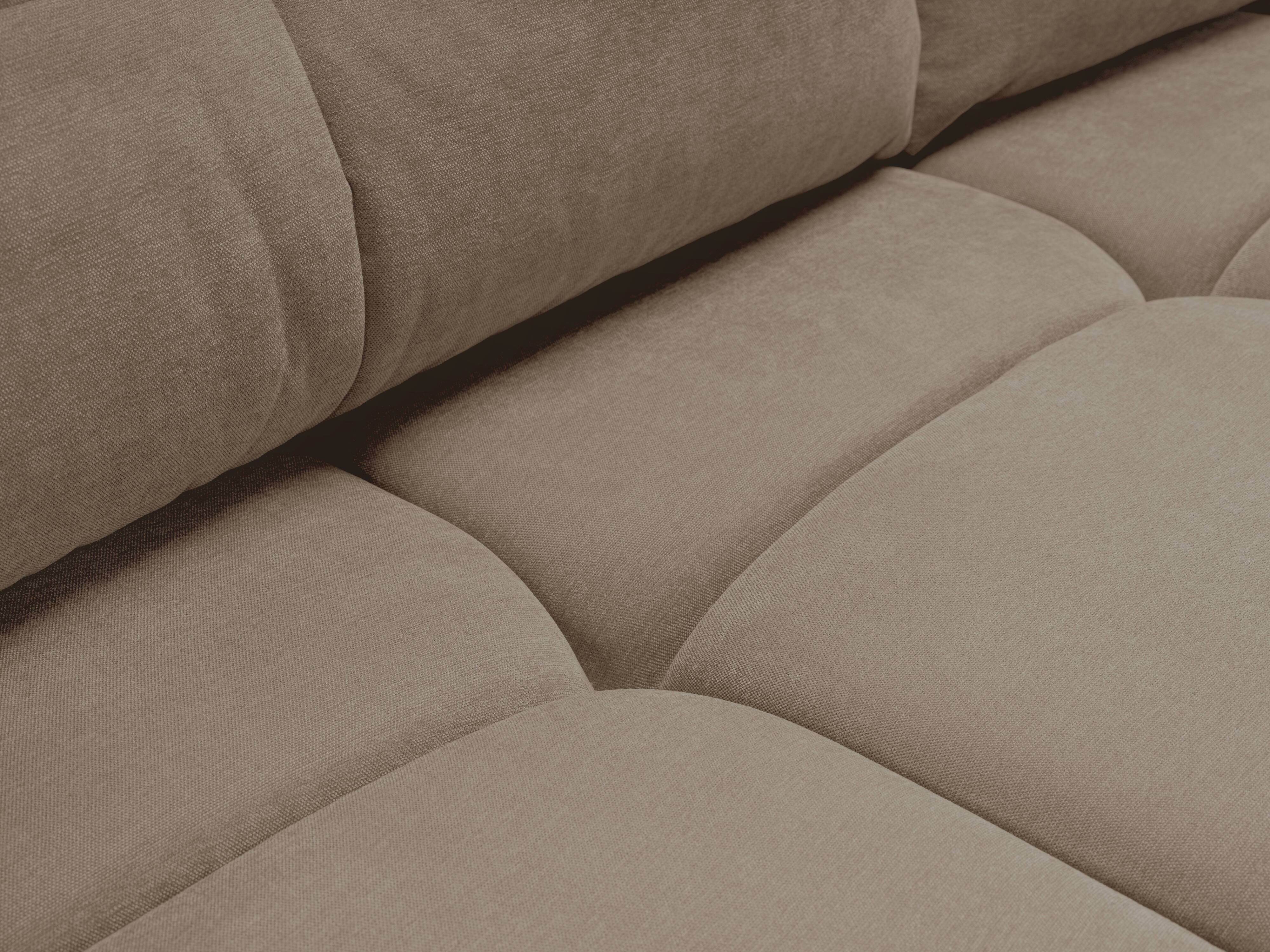 Sovesofa Kingston 206 (Wind 11)