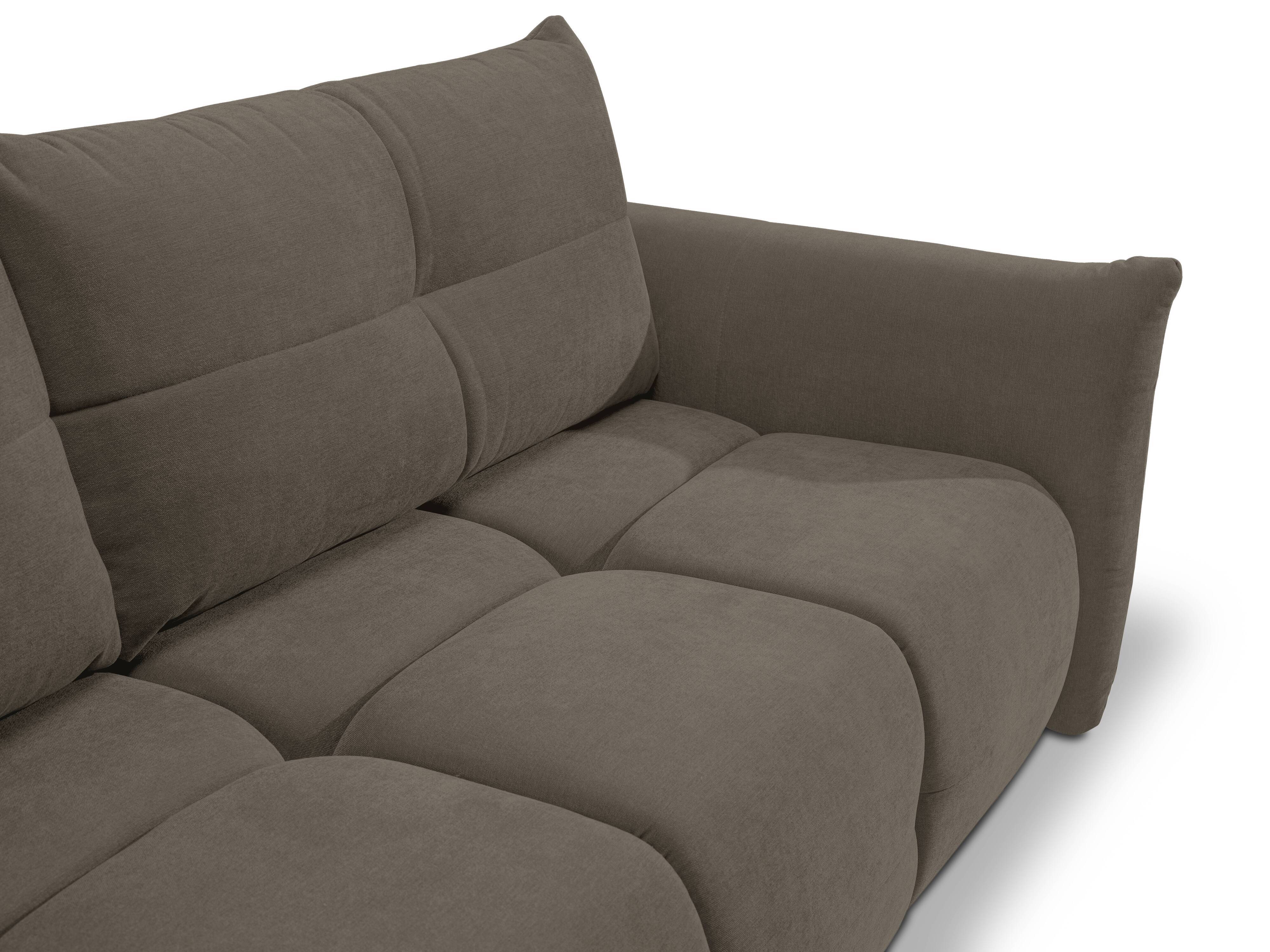 Sovesofa Kingston 206 (Wind 21)