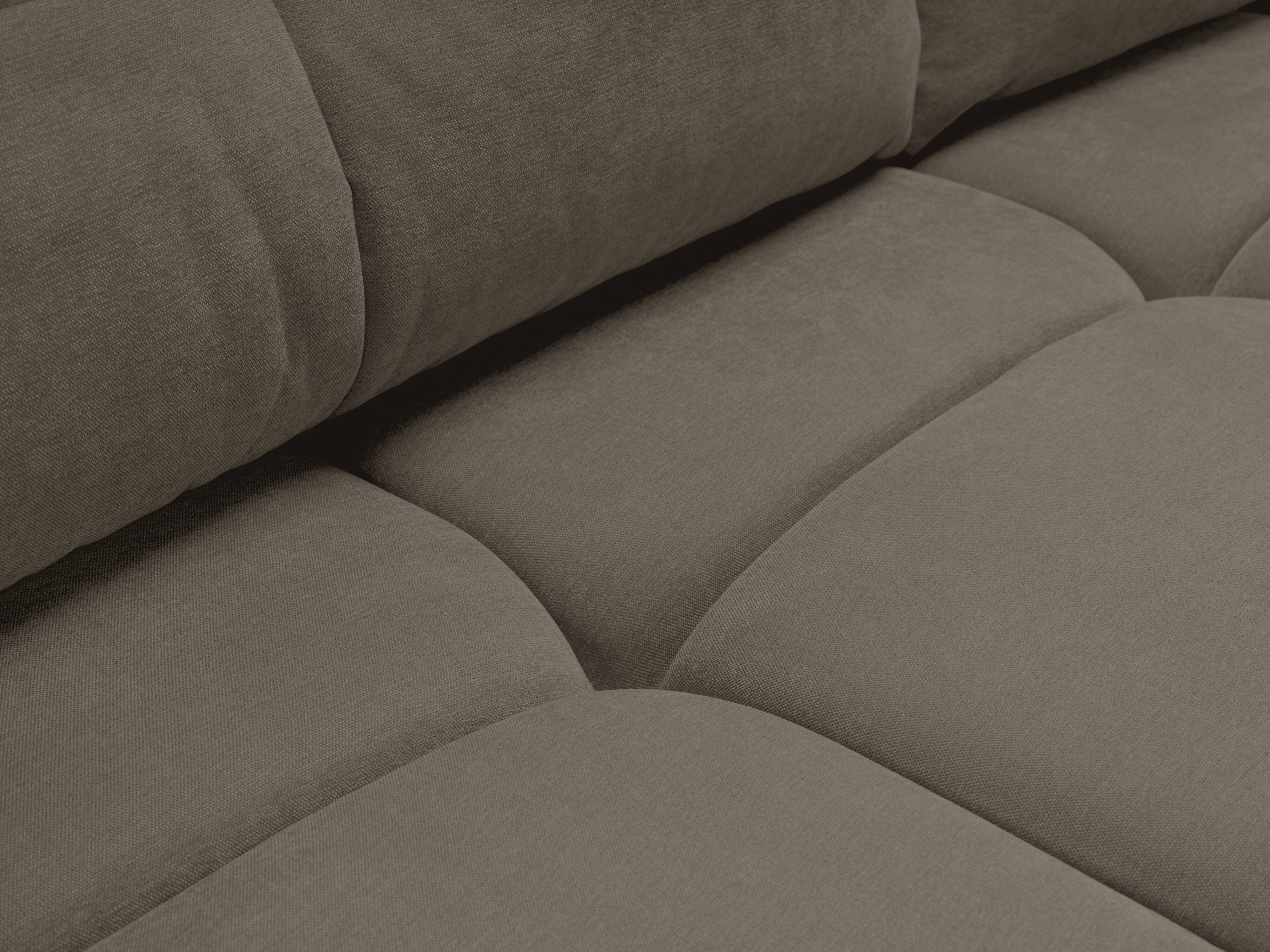 Sovesofa Kingston 206 (Wind 21)