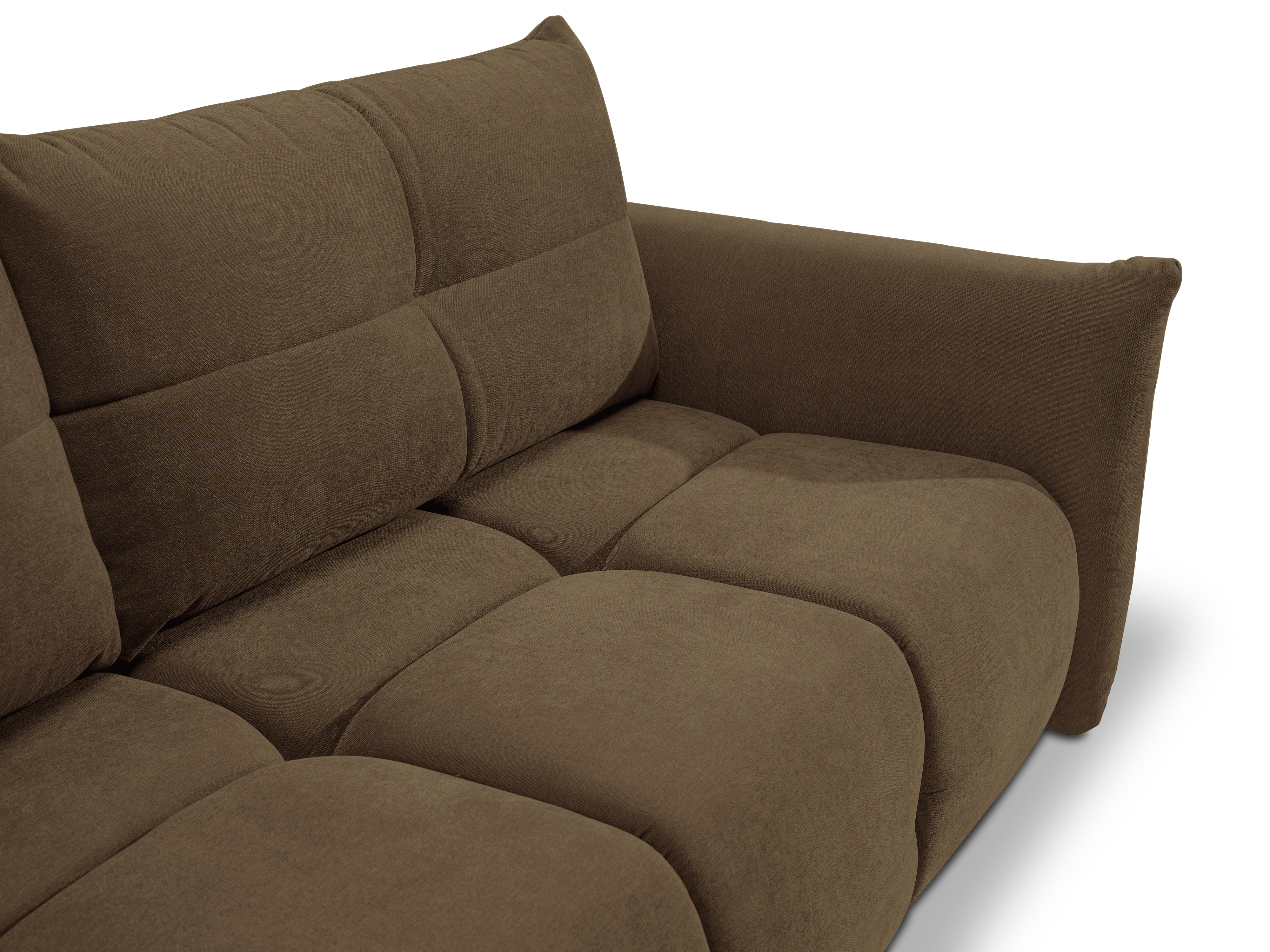 Sovesofa Kingston 206 (Wind 22)