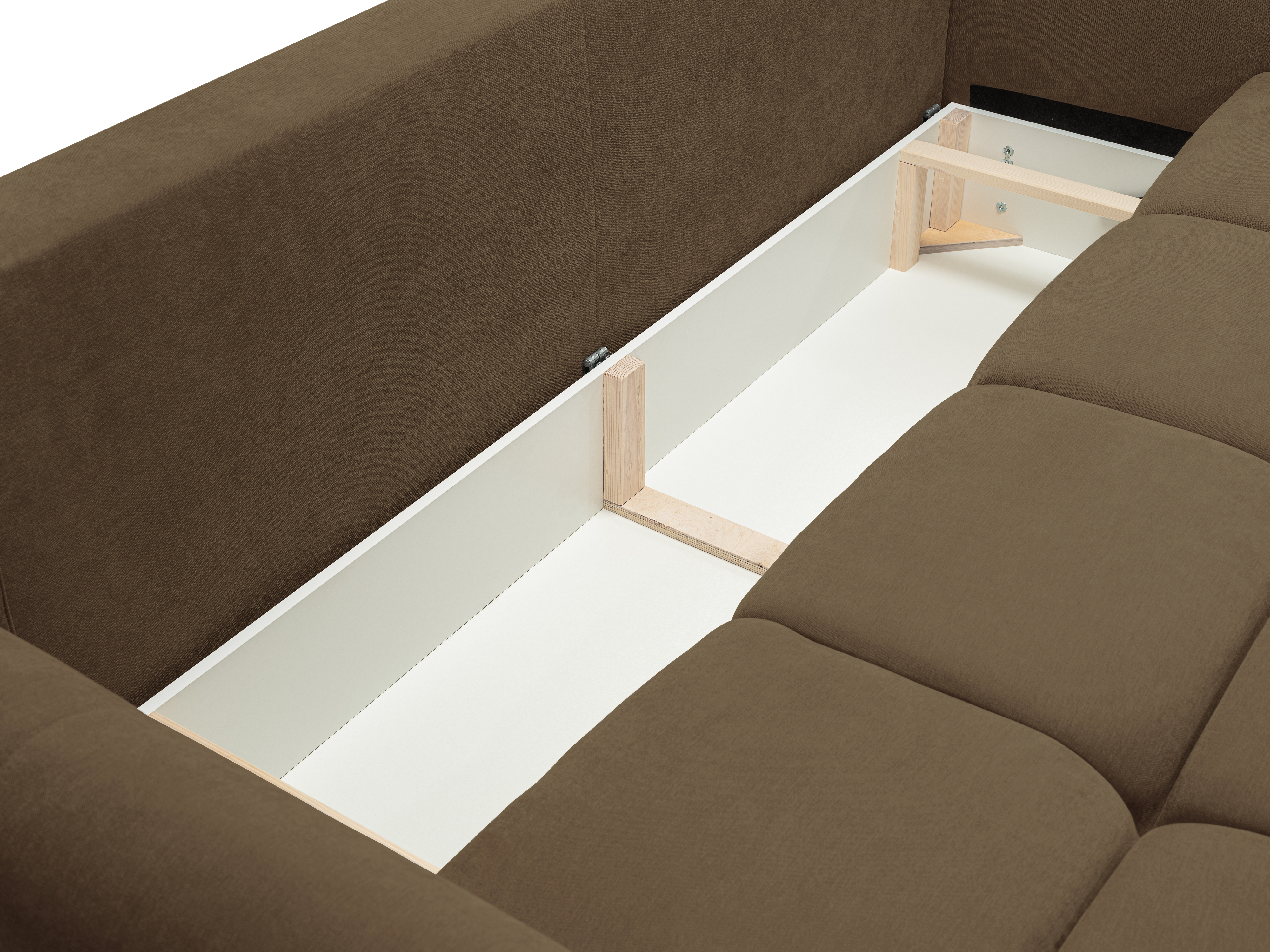 Sovesofa Kingston 206 (Wind 22)