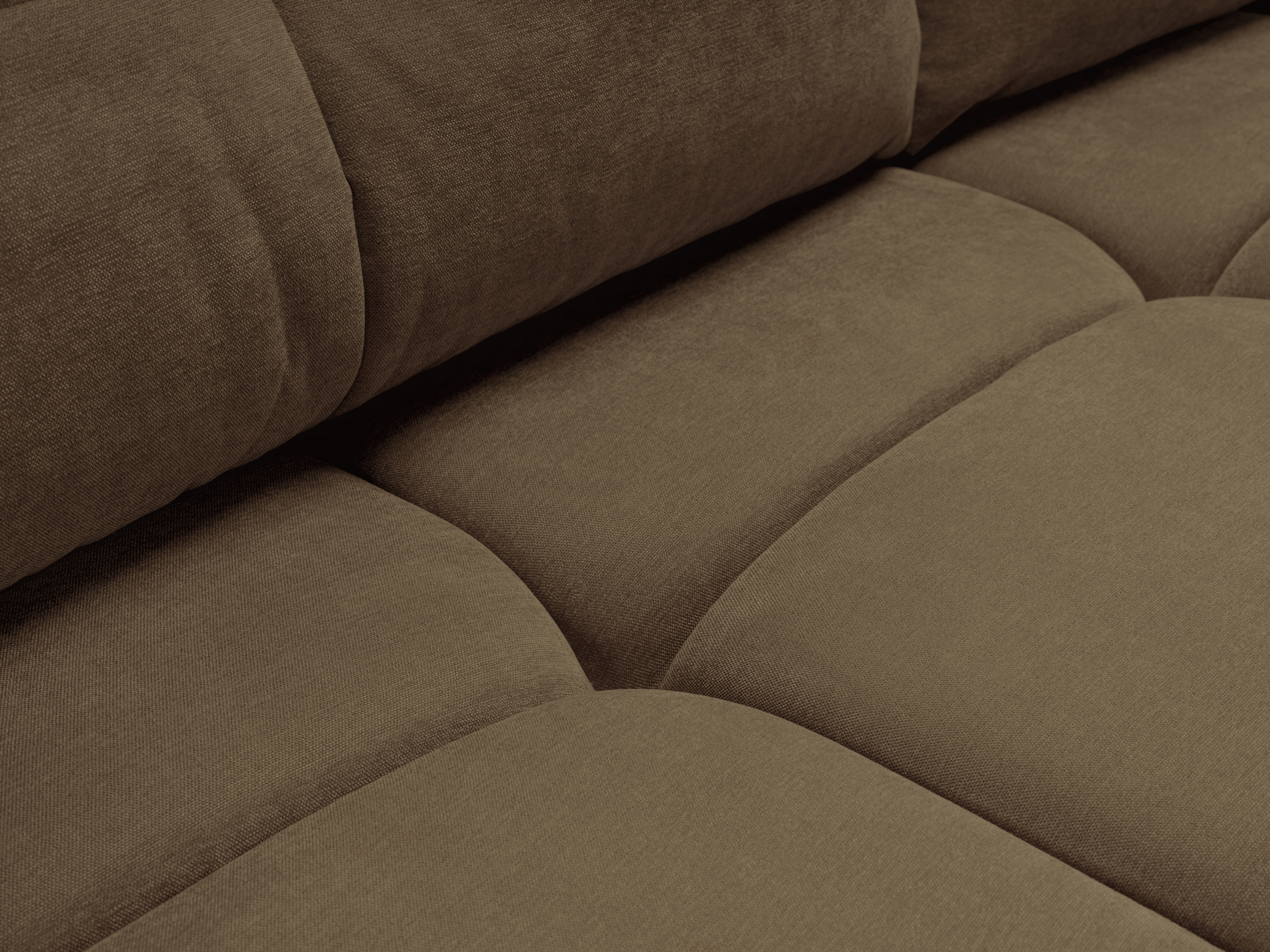 Sovesofa Kingston 206 (Wind 22)