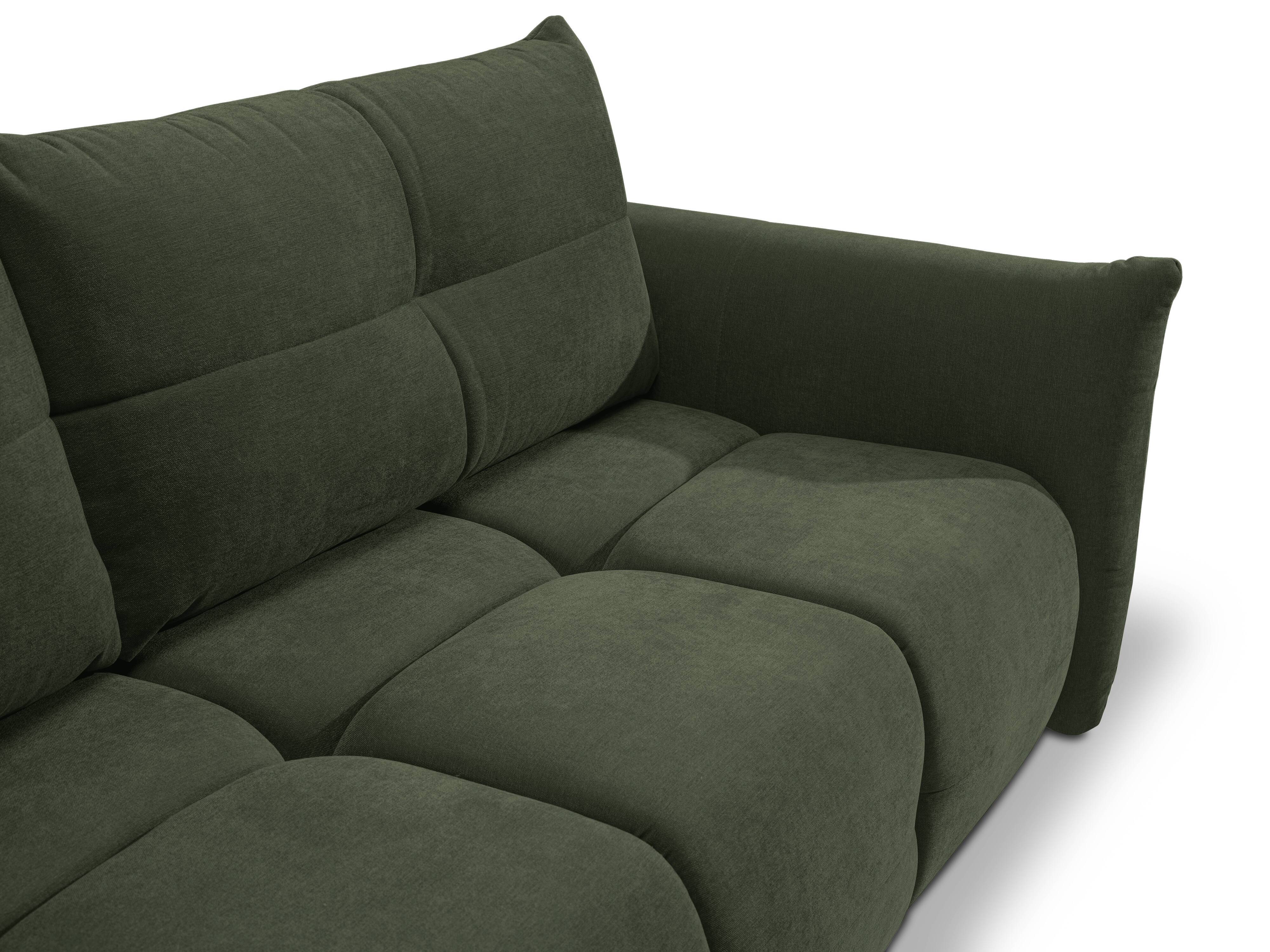 Sovesofa Kingston 206 (Wind 75)