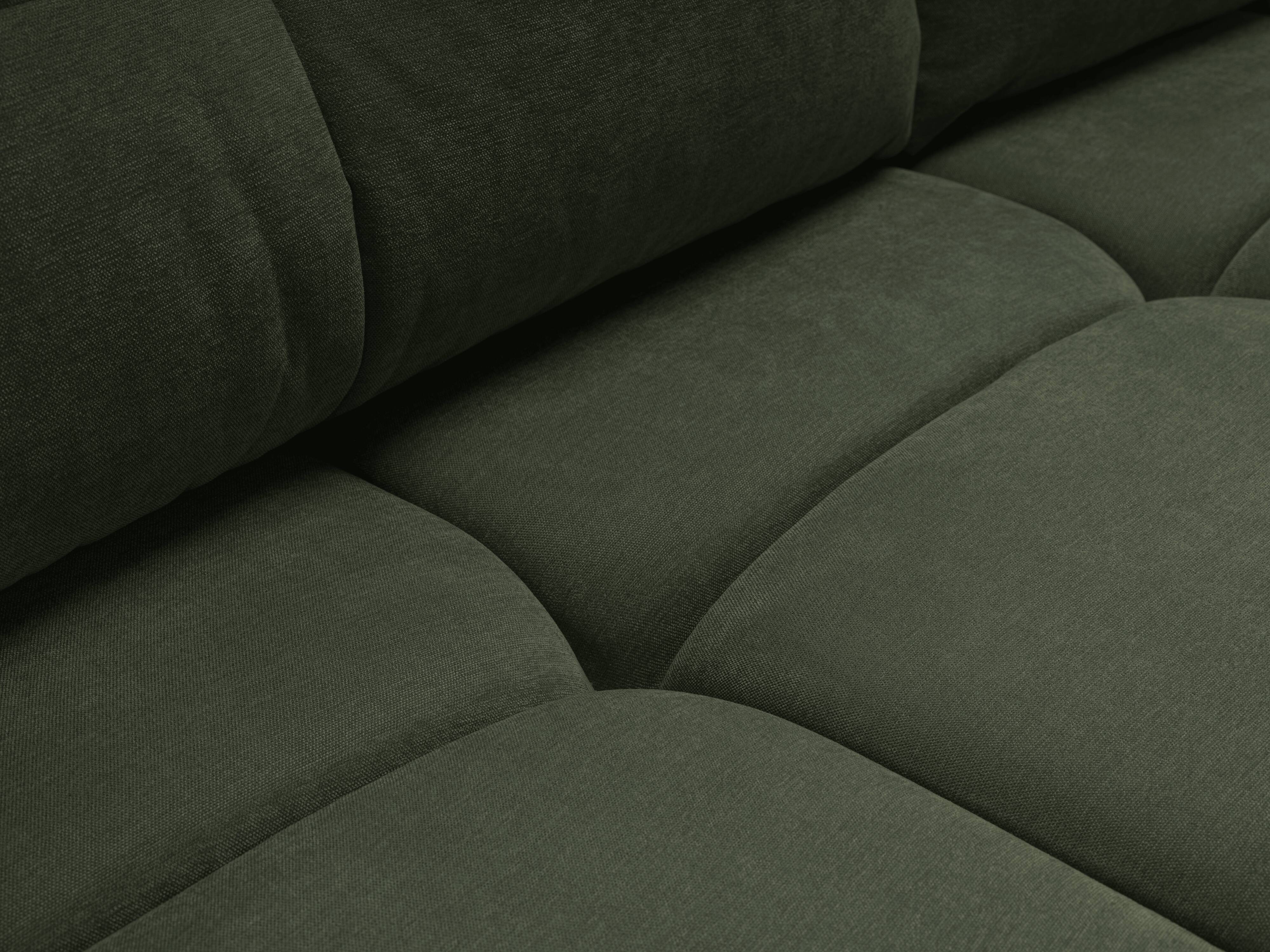 Sovesofa Kingston 206 (Wind 75)