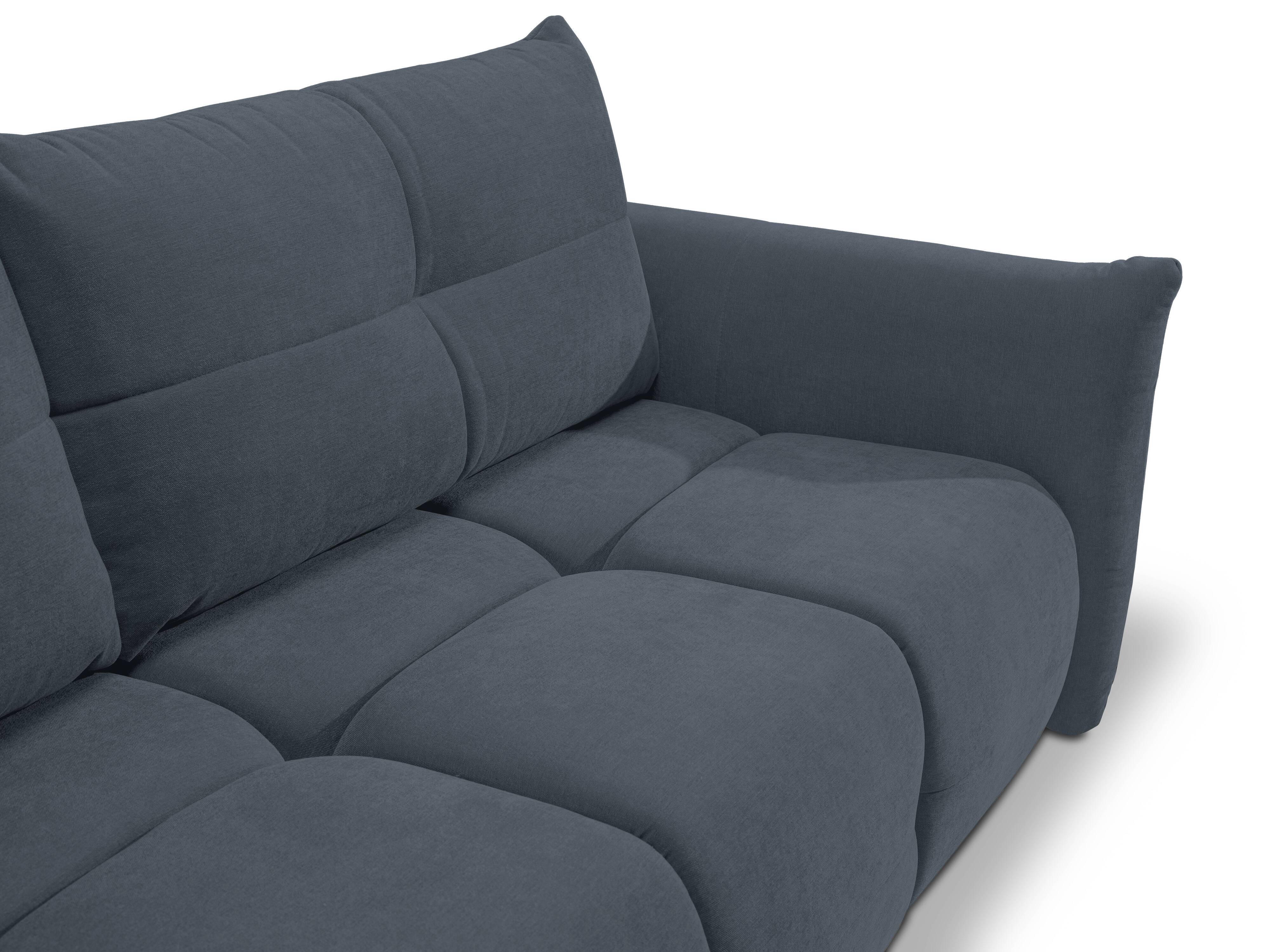 Sovesofa Kingston 206 (Wind 76)