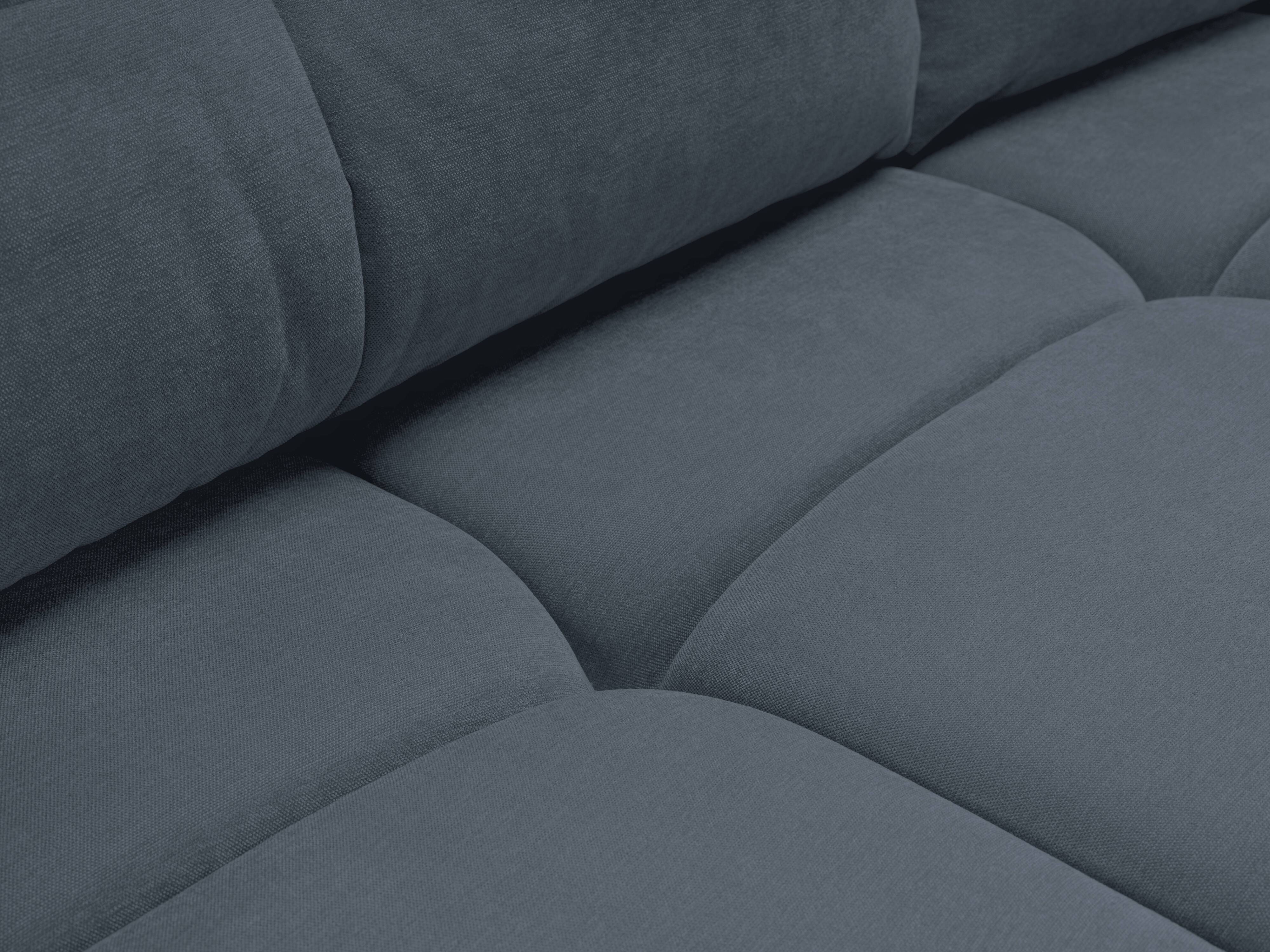 Sovesofa Kingston 206 (Wind 76)