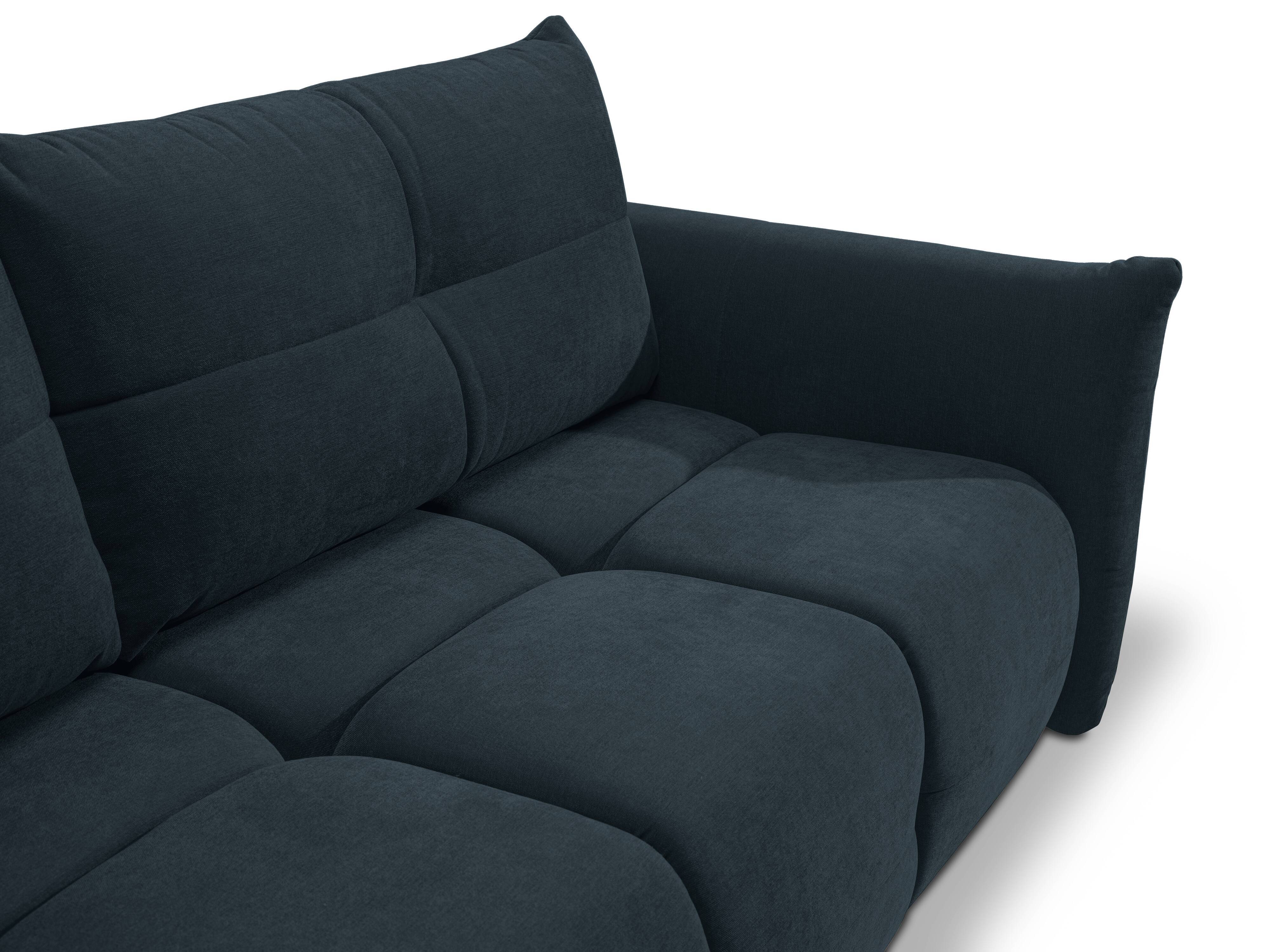 Sovesofa Kingston 206 (Wind 77)