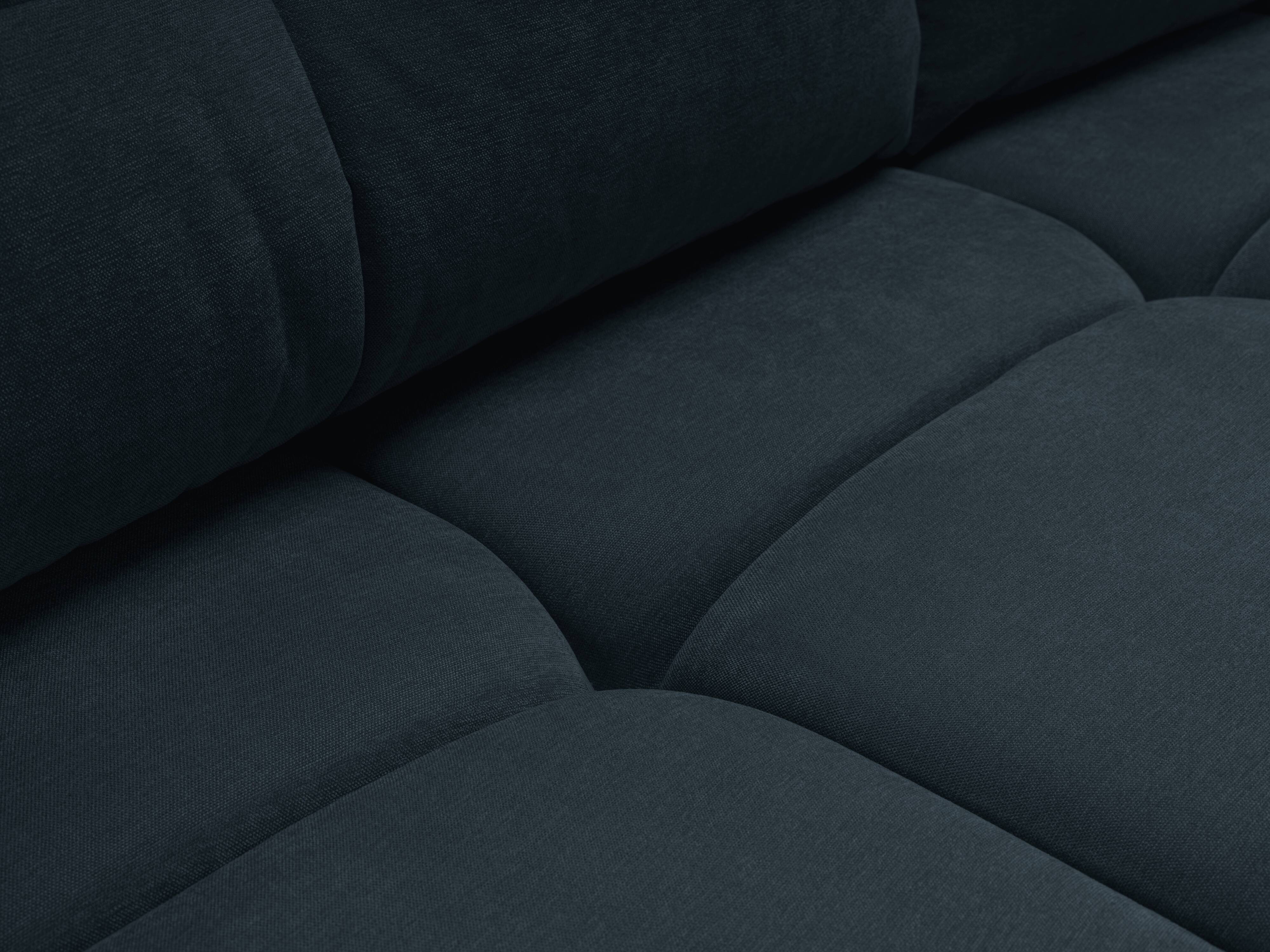 Sovesofa Kingston 206 (Wind 77)