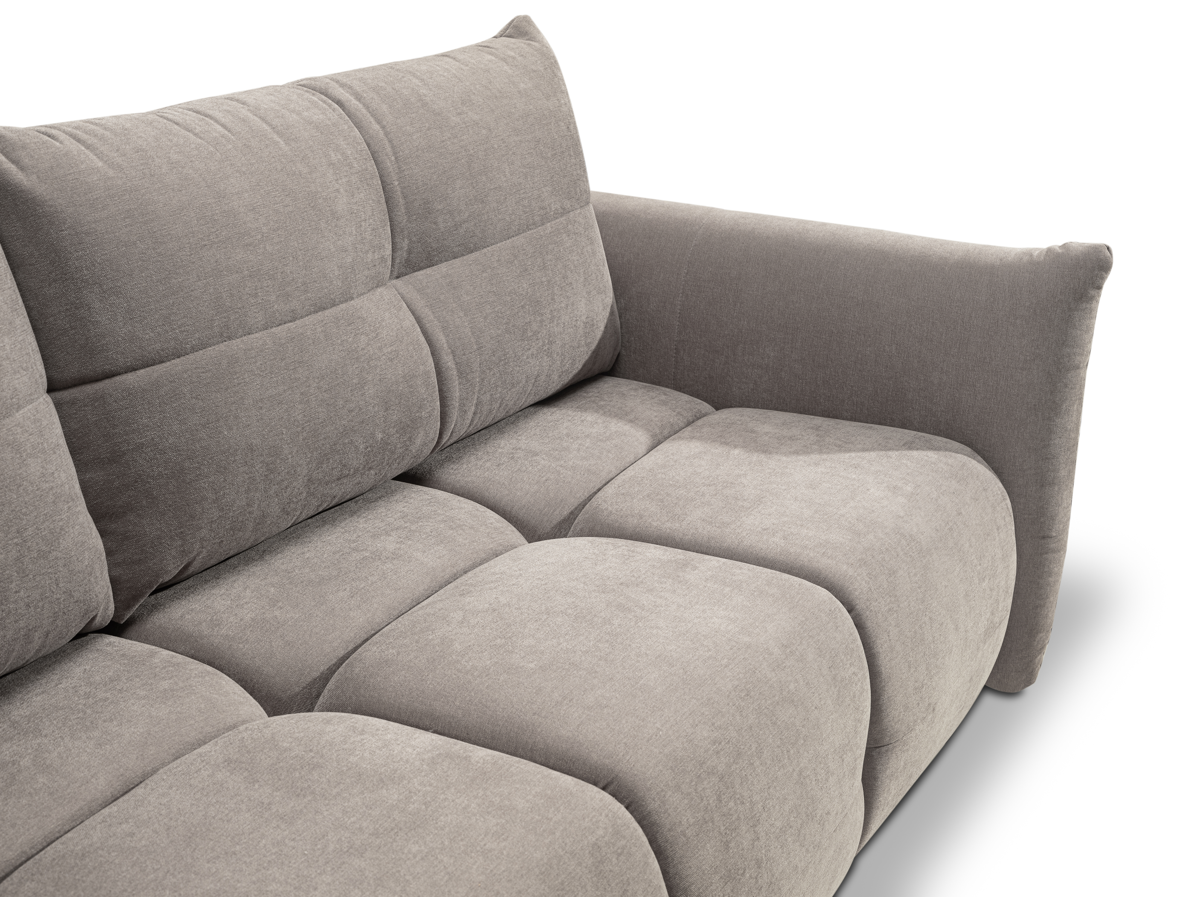 Sovesofa Kingston 206 (Wind 82)