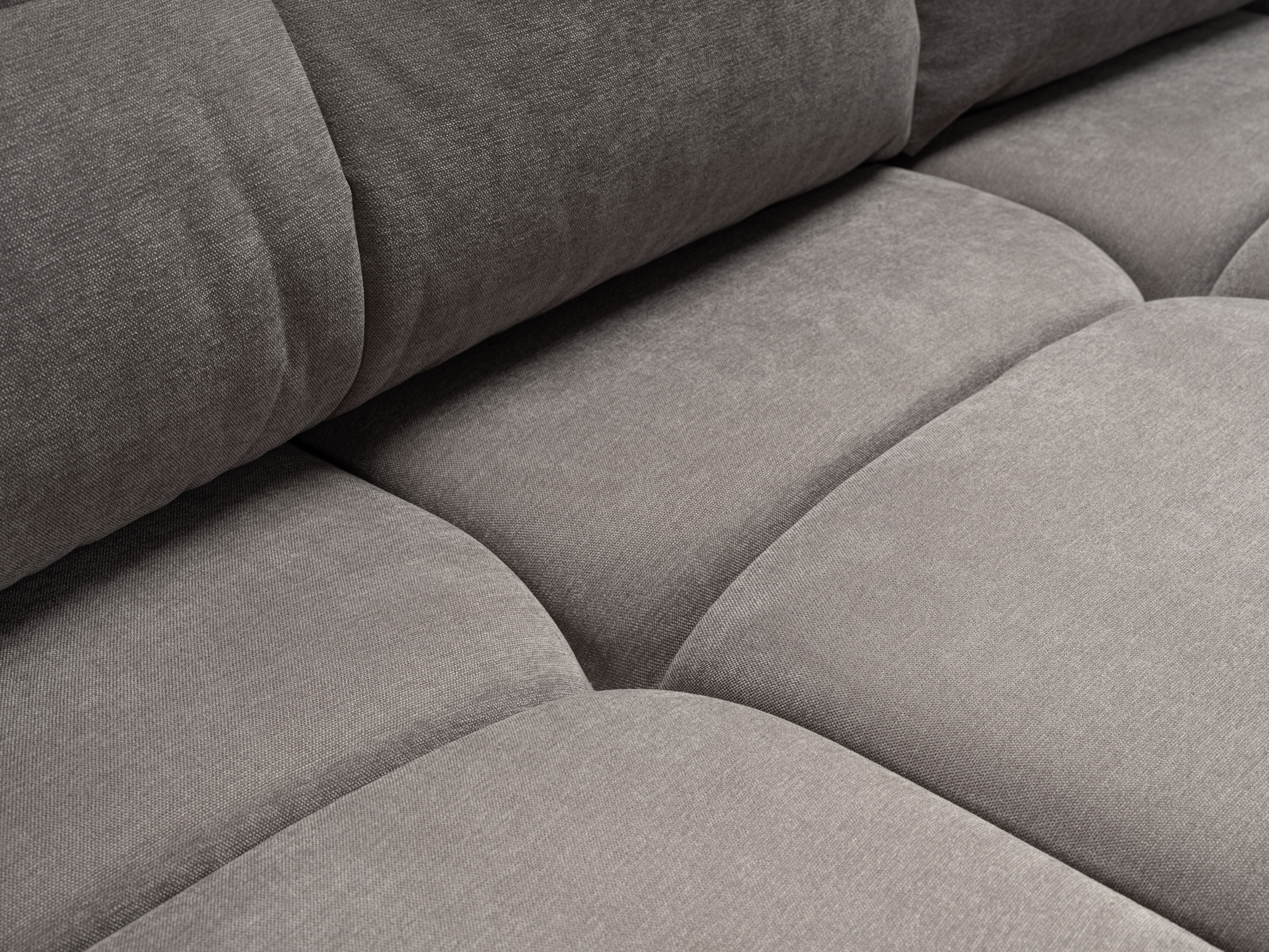 Sovesofa Kingston 206 (Wind 82)