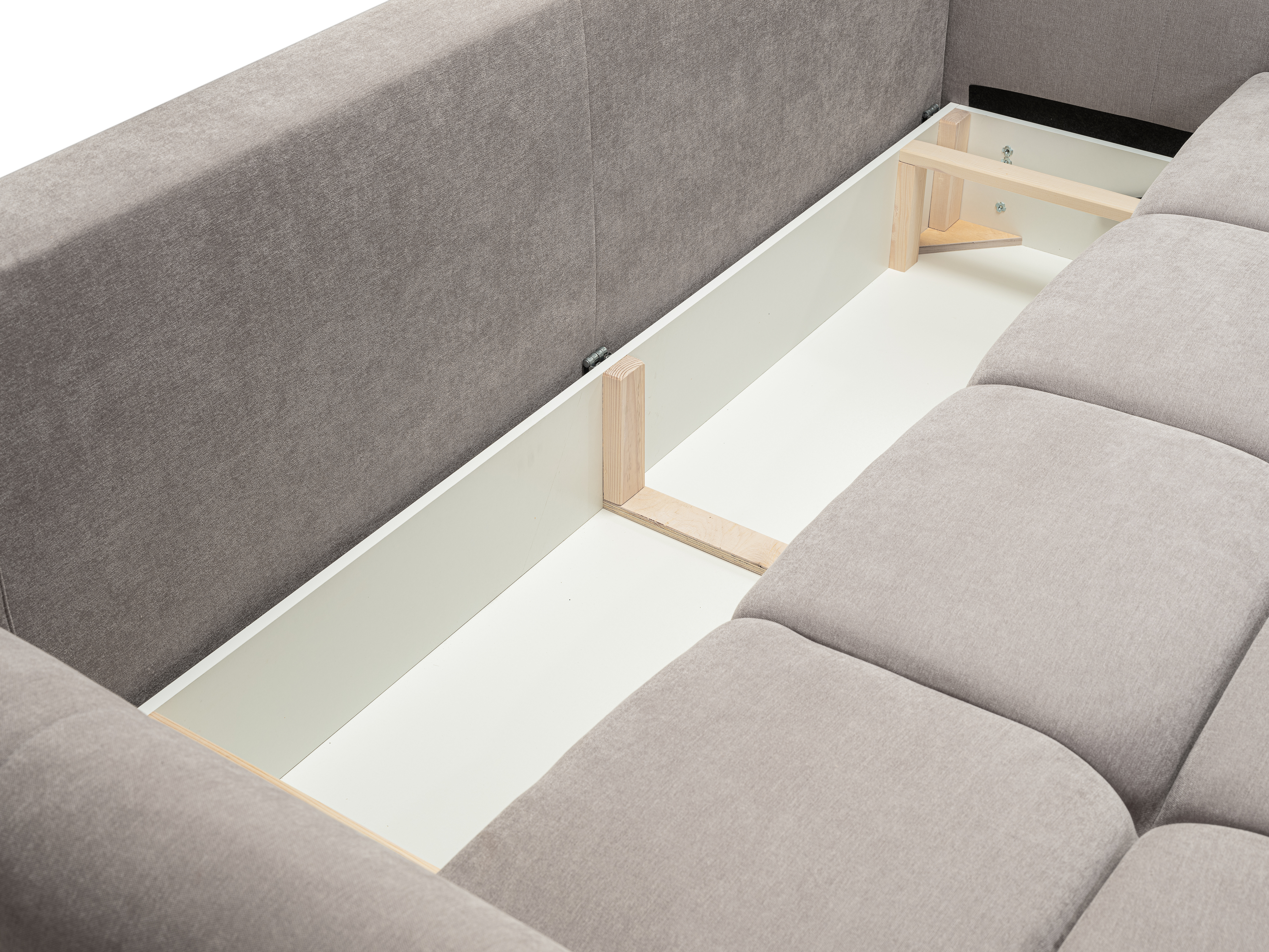 Sovesofa Kingston 206 (Wind 82)