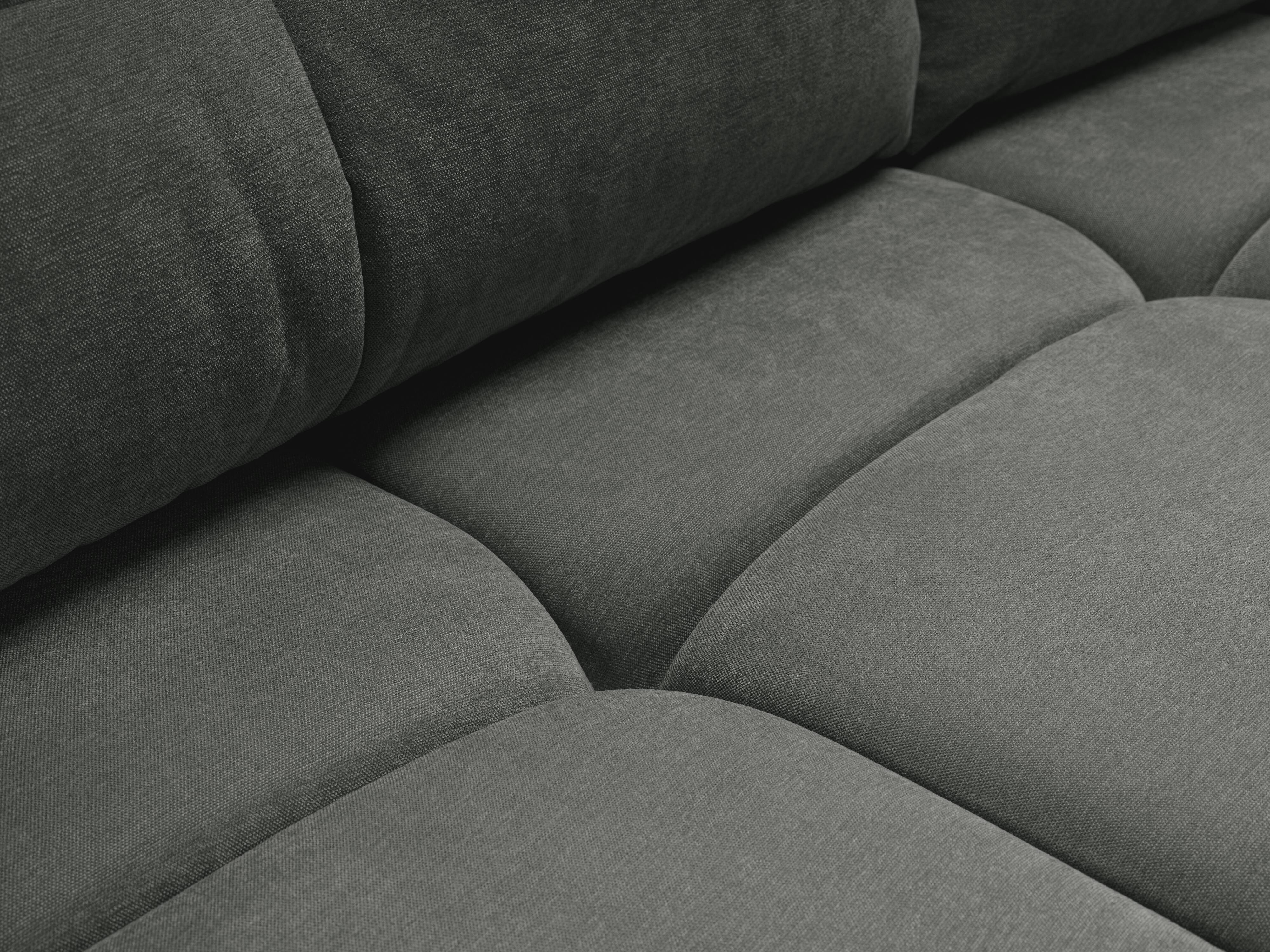 Sovesofa Kingston 206 (Wind 89)