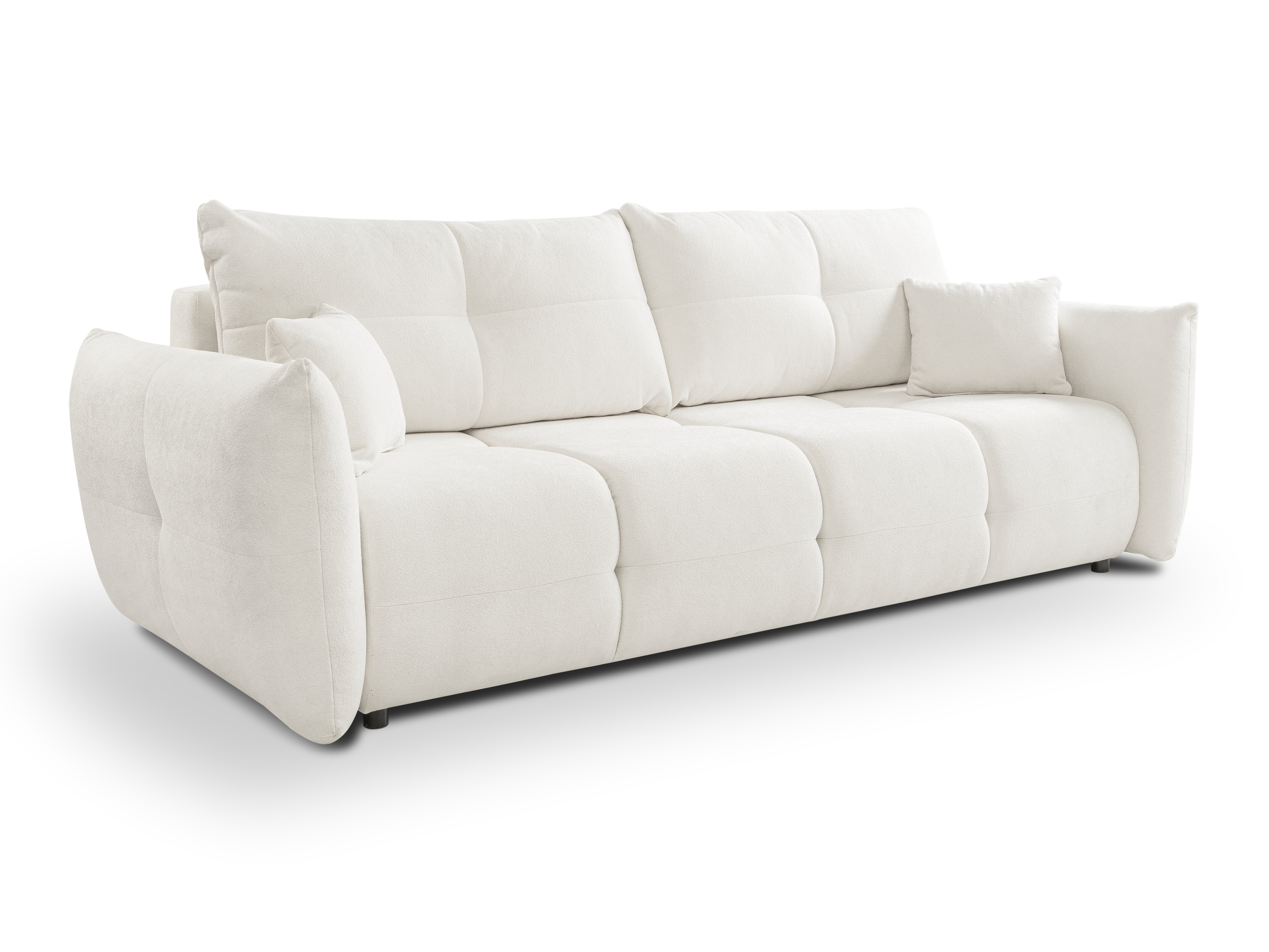 Sovesofa Kingston 206 (Sicuro 60)