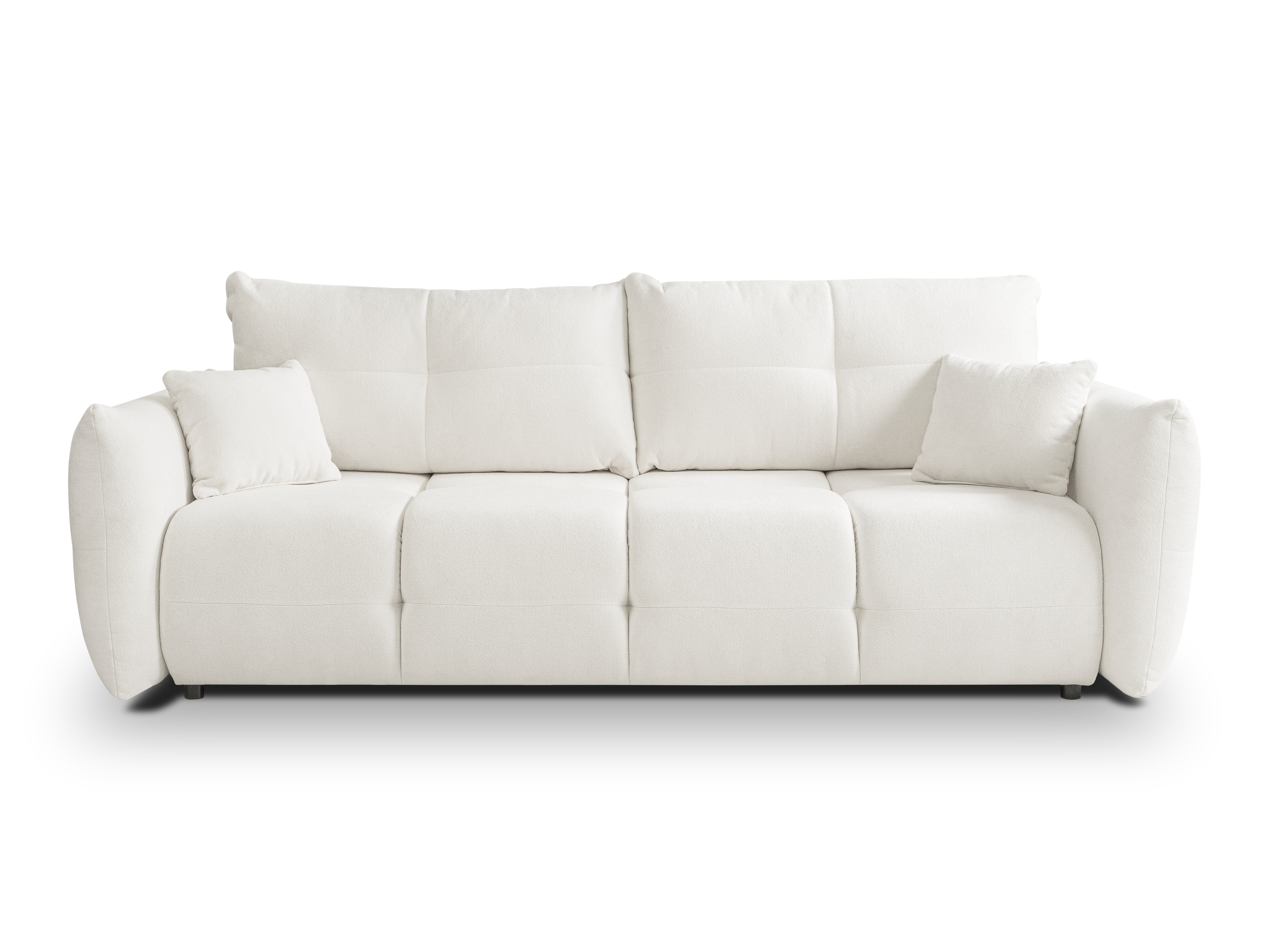 Sovesofa Kingston 206 (Sicuro 60)