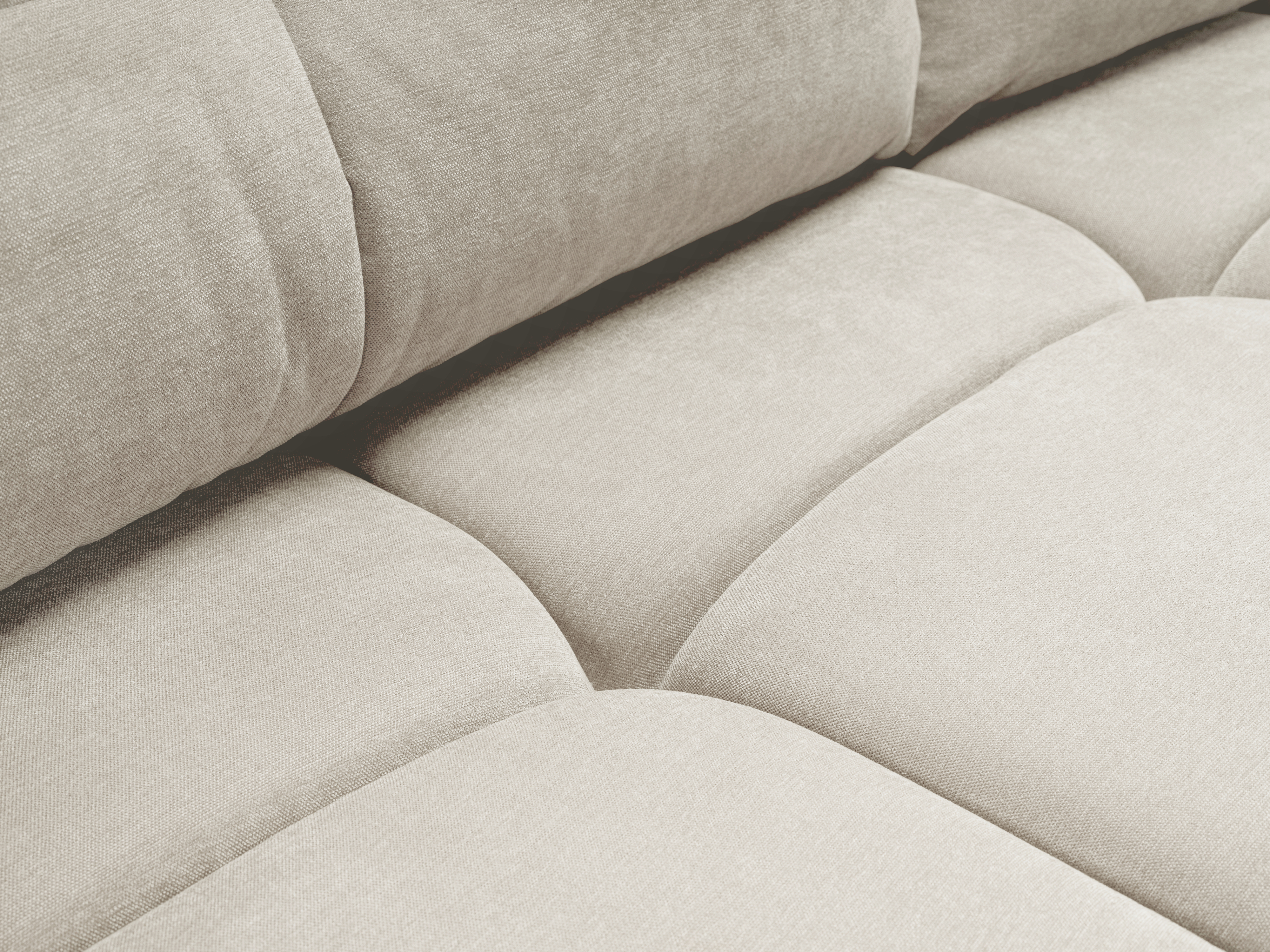Sovesofa Kingston 206 (Wind 05)