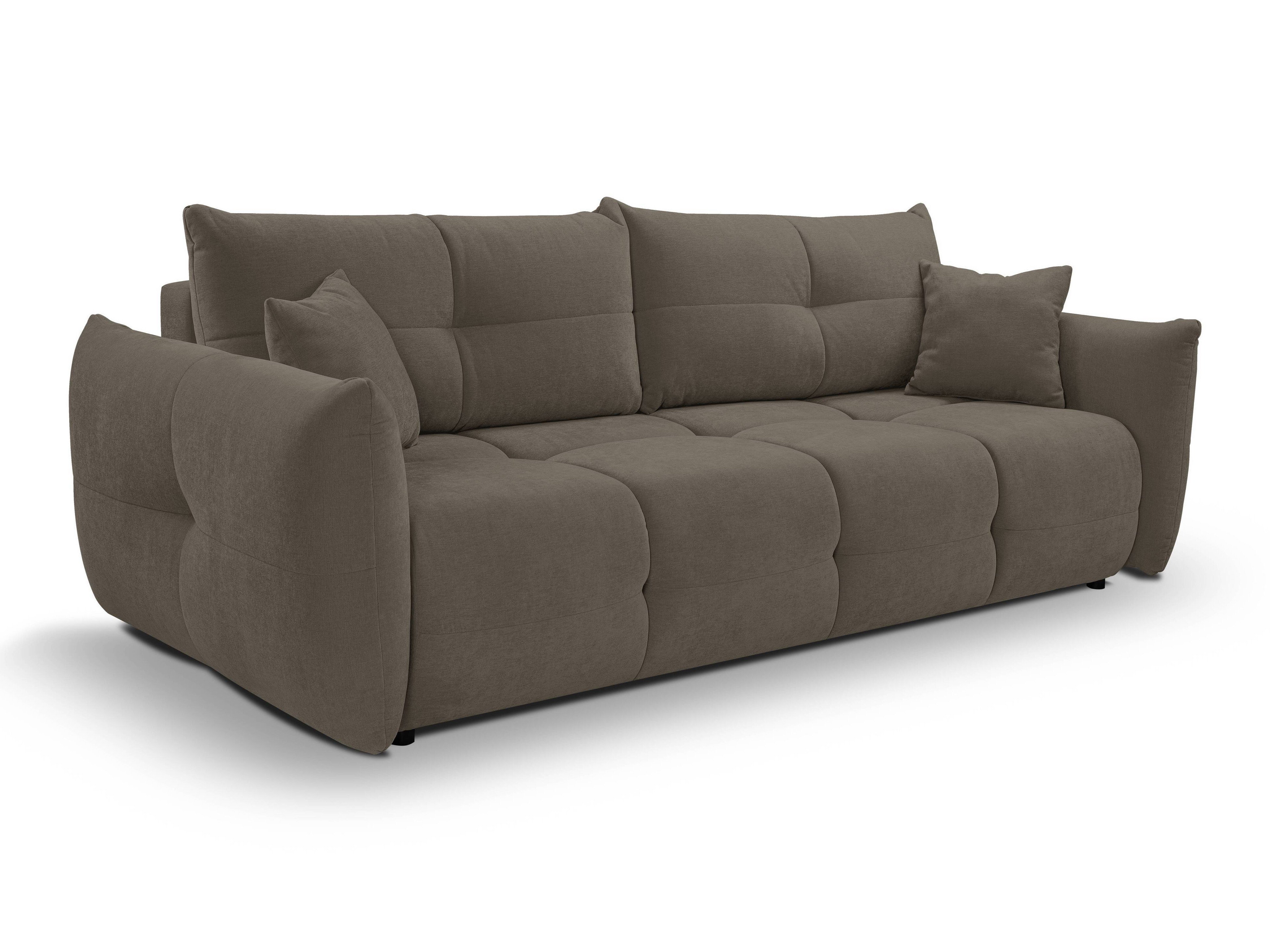 Sovesofa Kingston 206 (Wind 21)