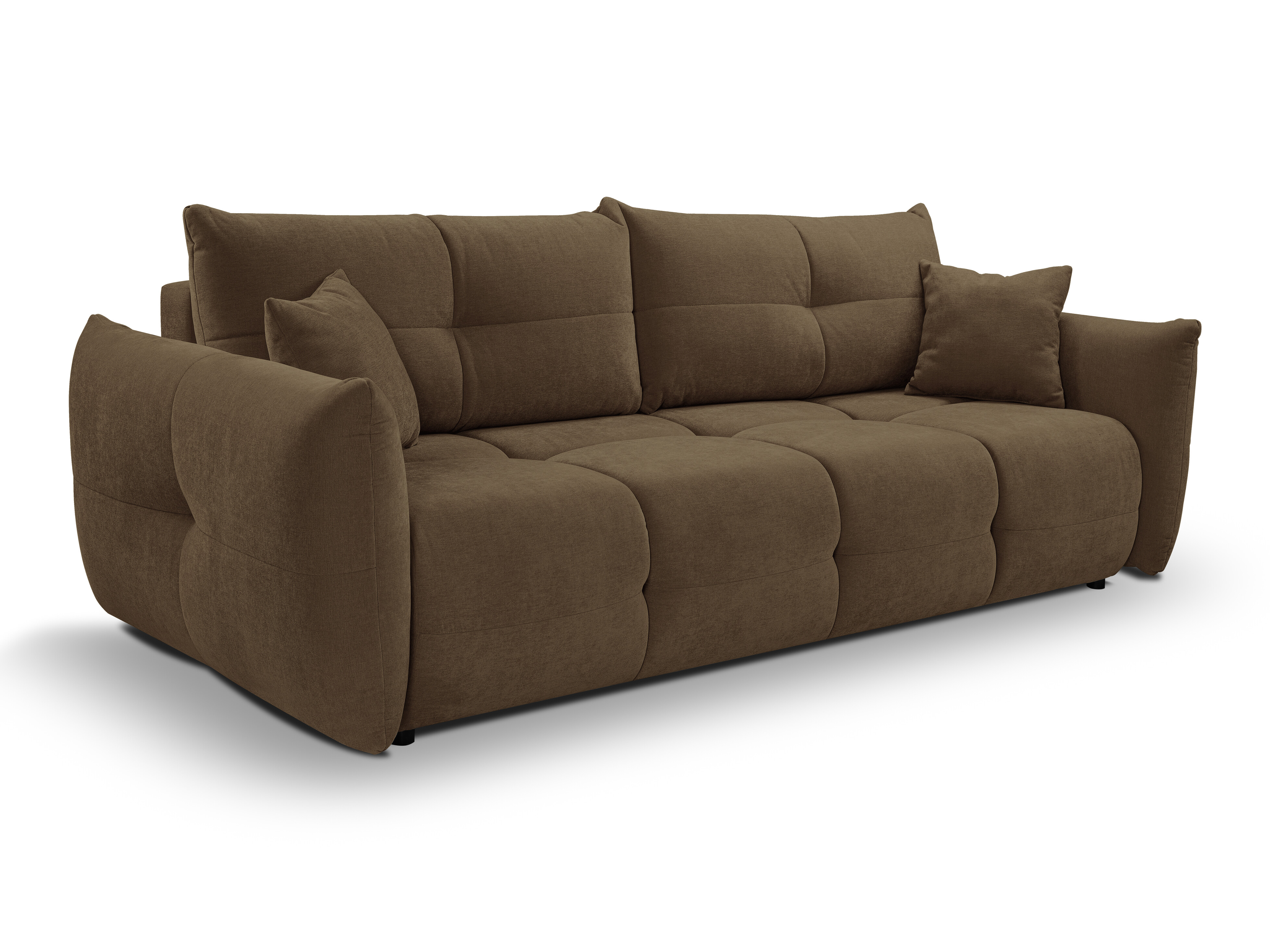 Sovesofa Kingston 206 (Wind 22)
