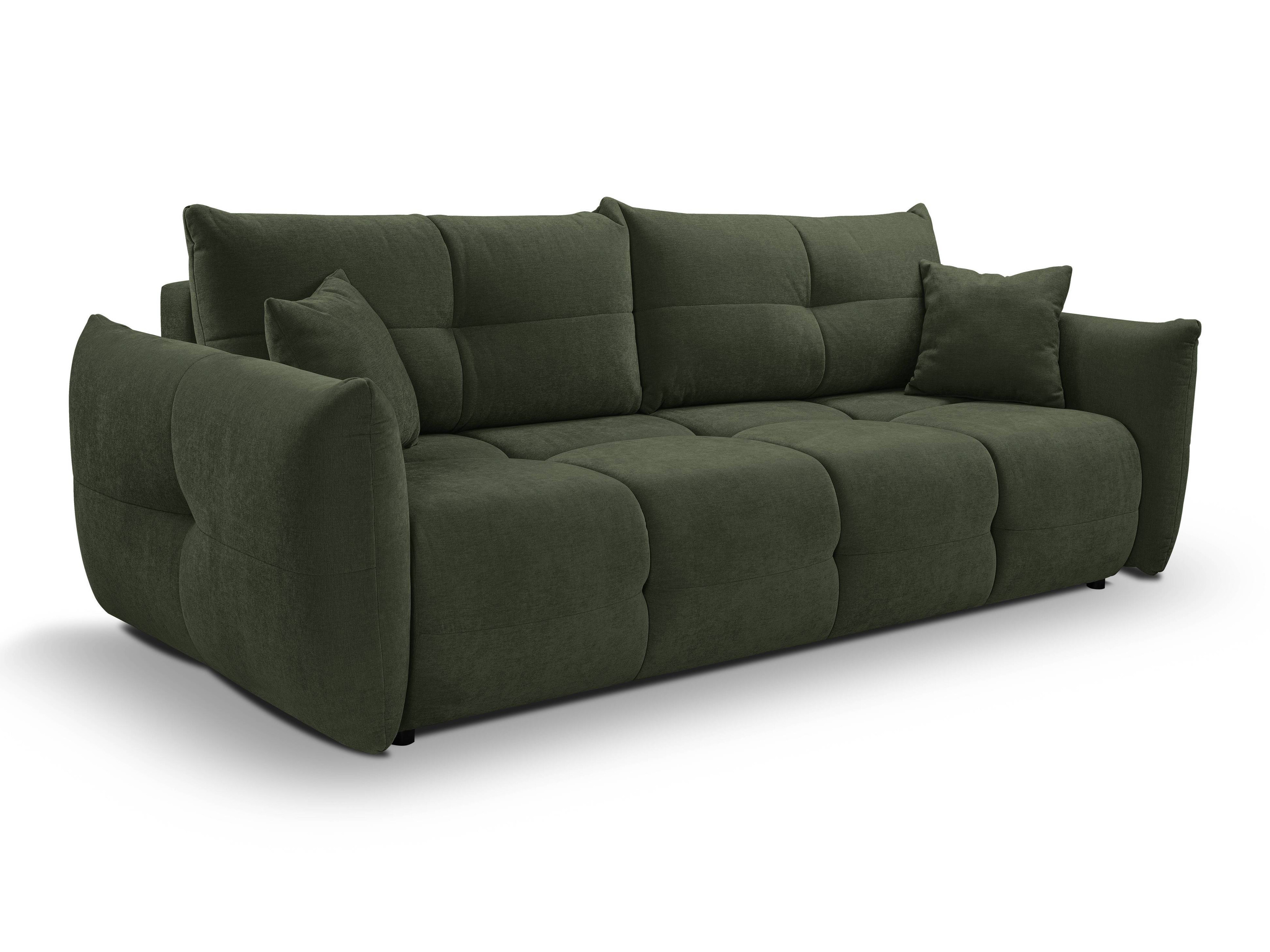 Sovesofa Kingston 206 (Wind 75)
