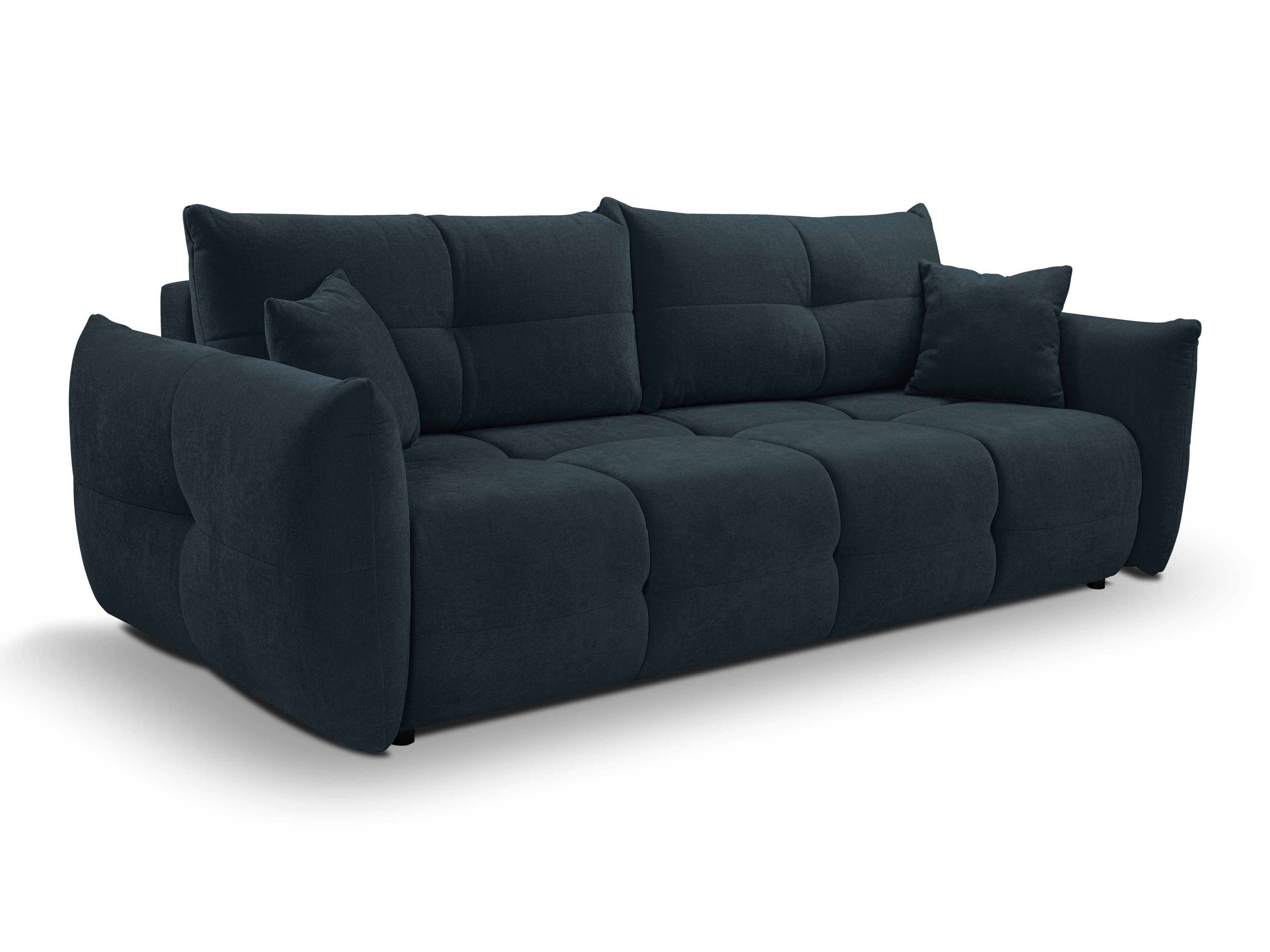 Sovesofa Kingston 206 (Wind 77)