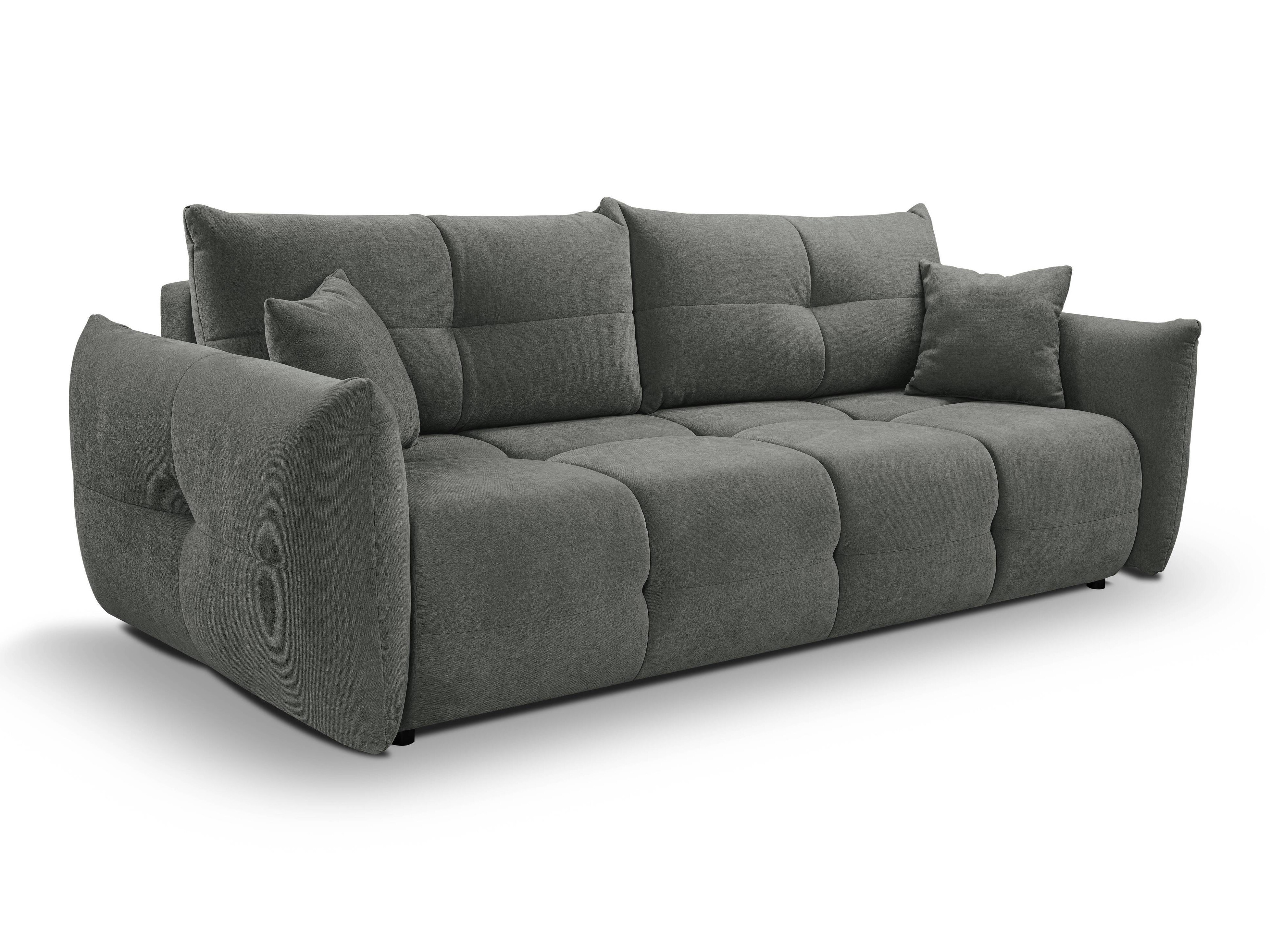 Sovesofa Kingston 206 (Wind 89)