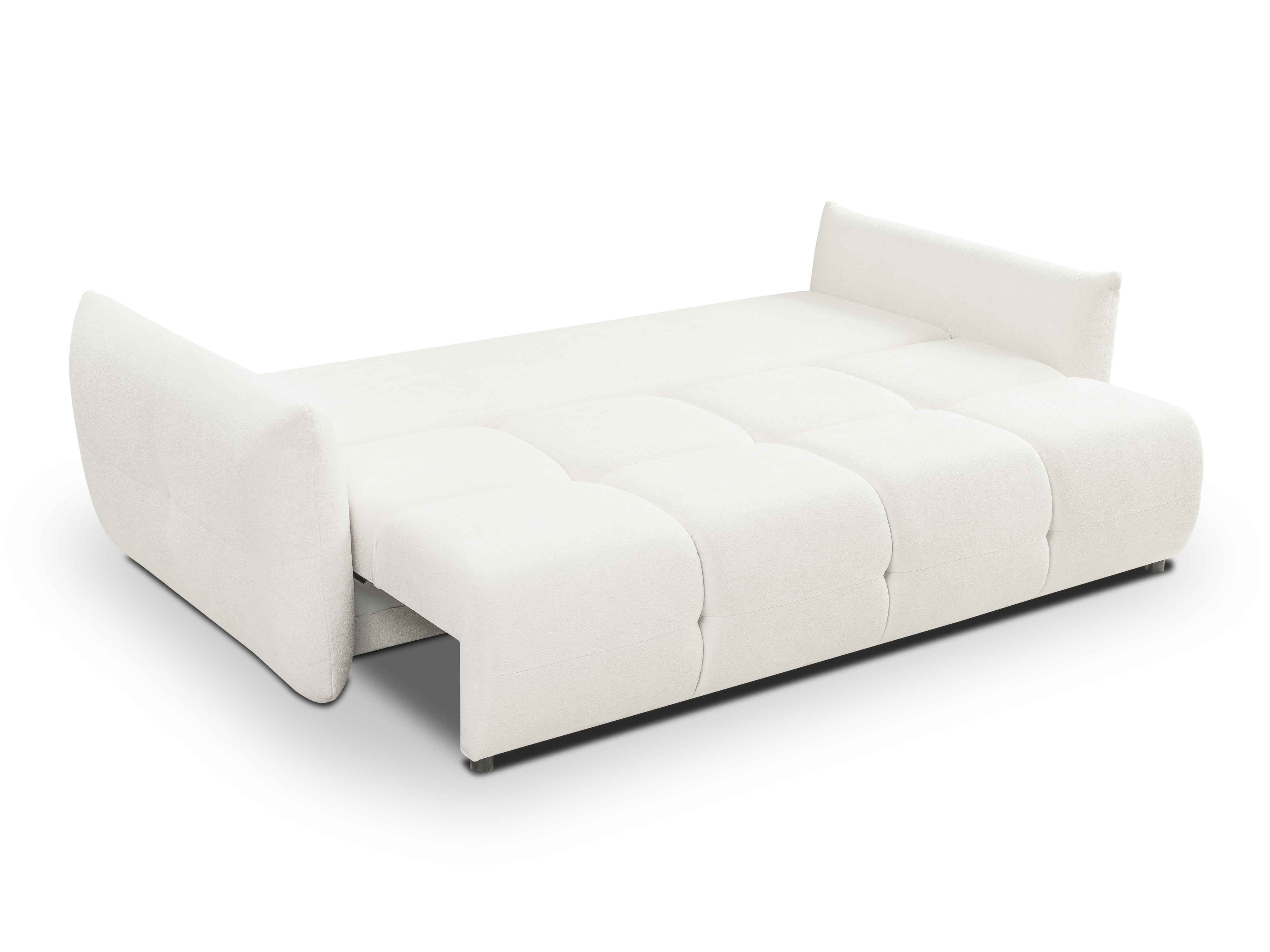 Sovesofa Kingston 206 (Sicuro 60)